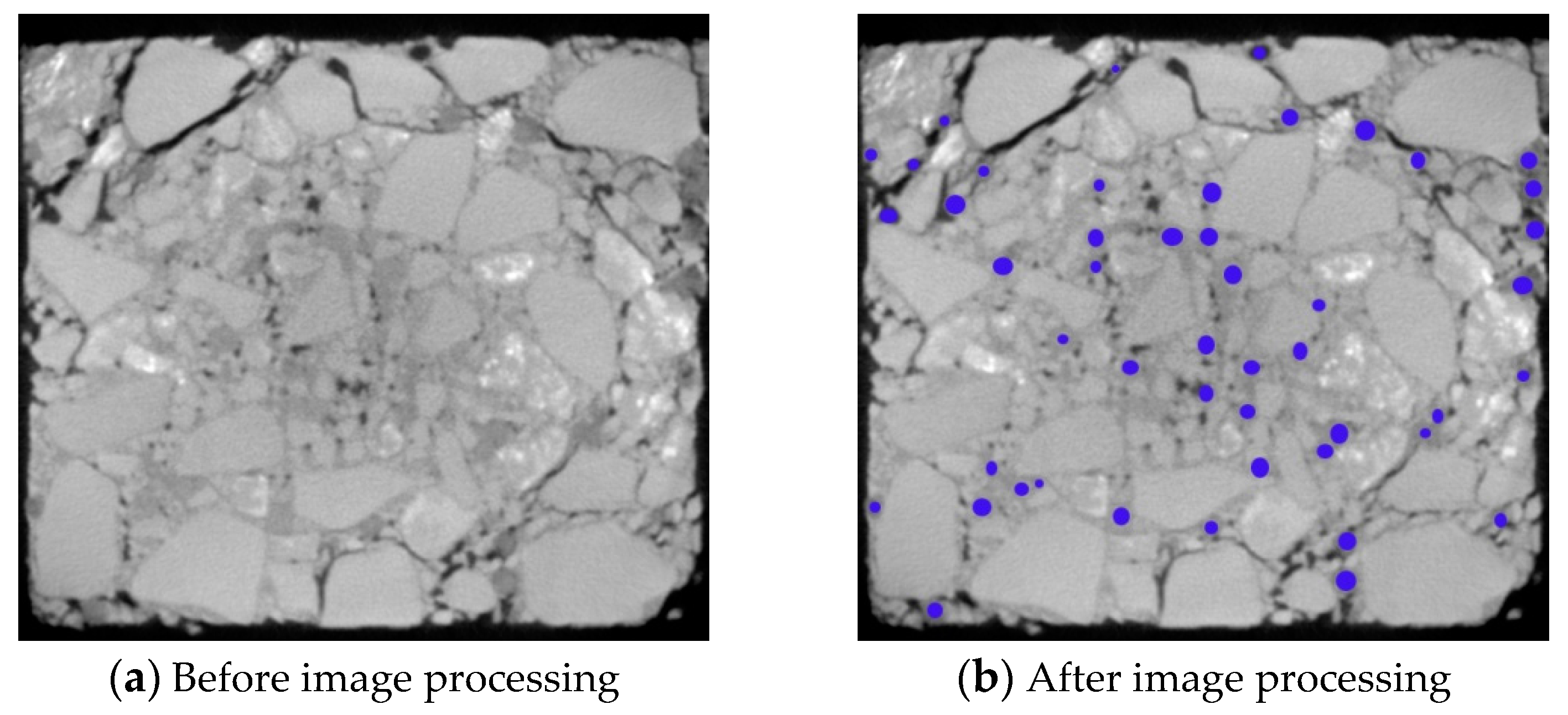 Applsci 07 00583 g003 550