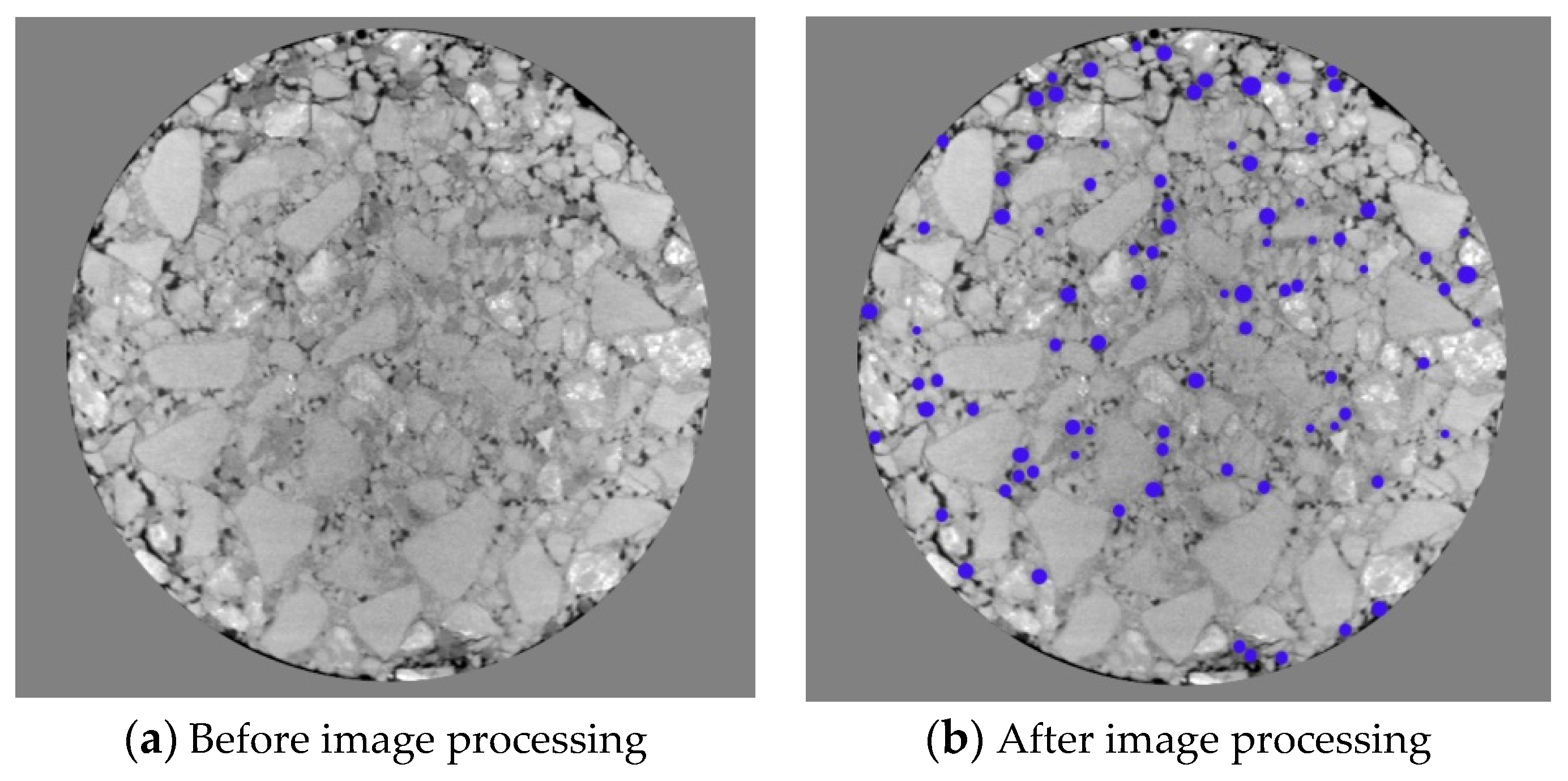 Applsci 07 00583 g005 550