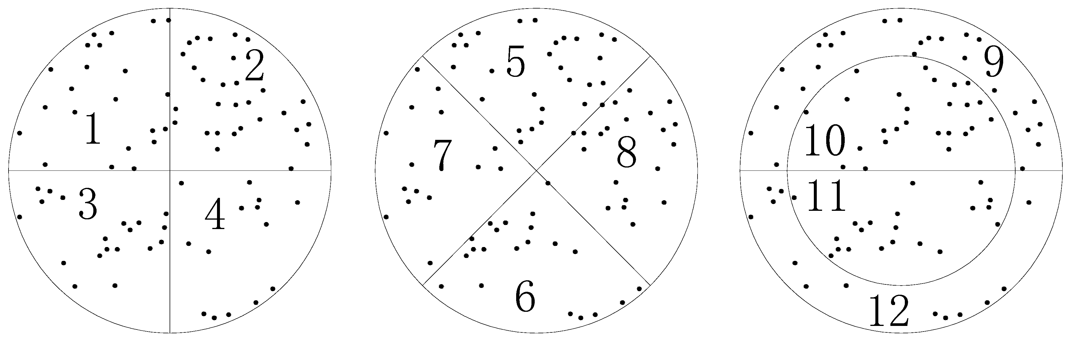 Applsci 07 00583 g006 550