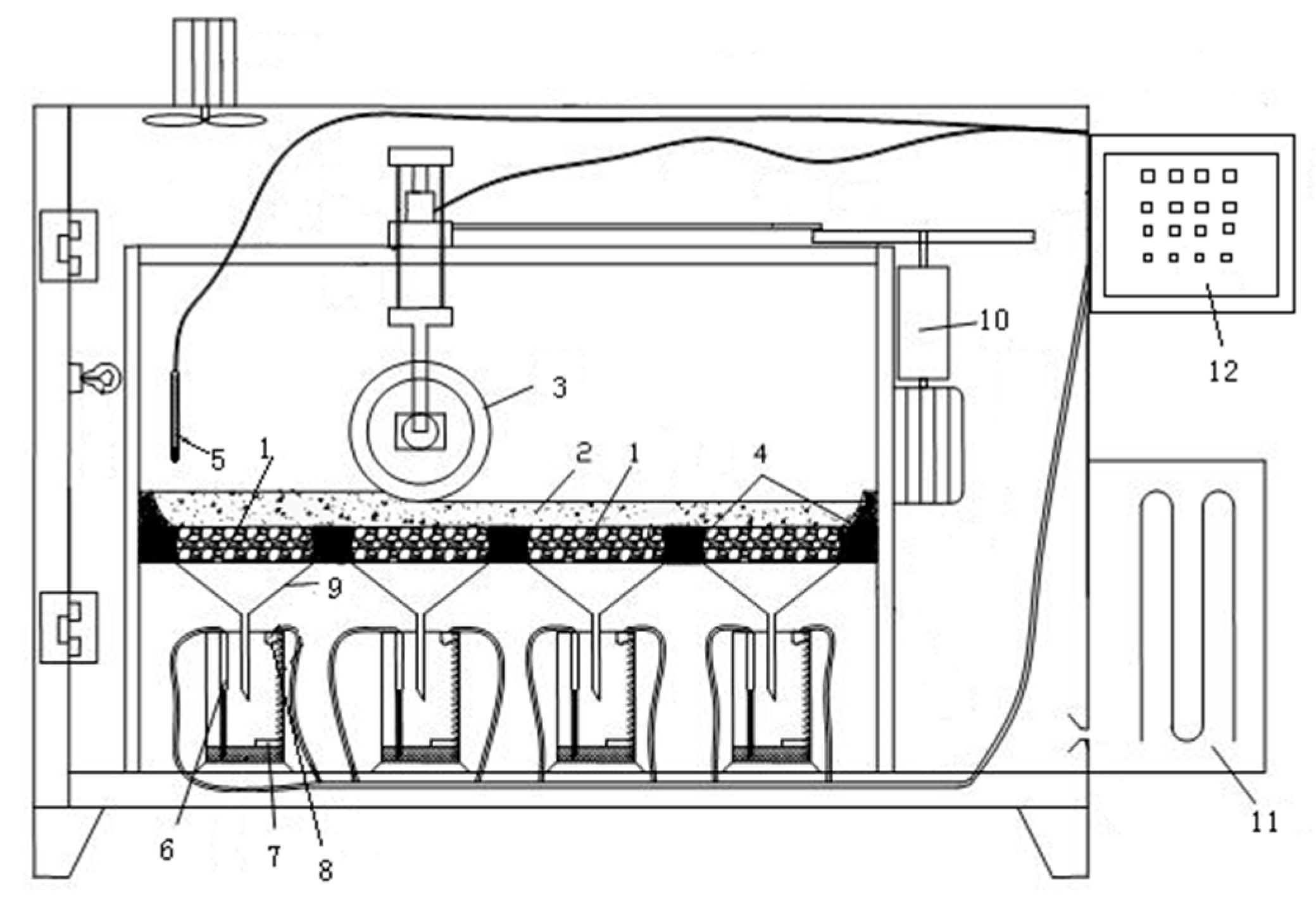 Applsci 07 00583 g007 550