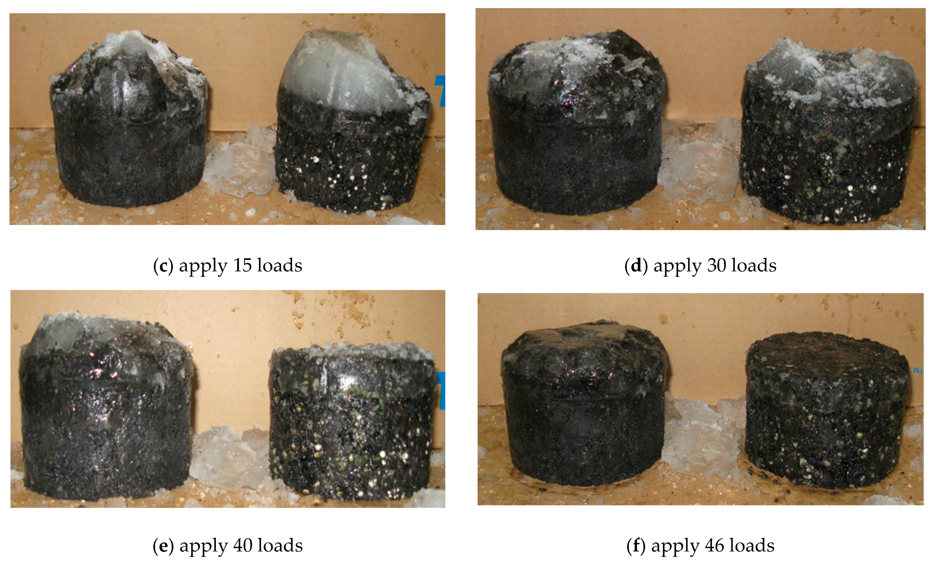 Applsci 07 00583 g016b 550