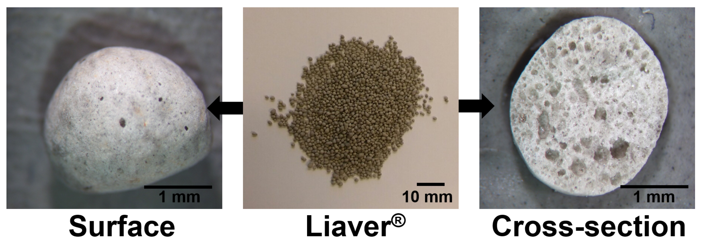 Applsci 07 00585 g001