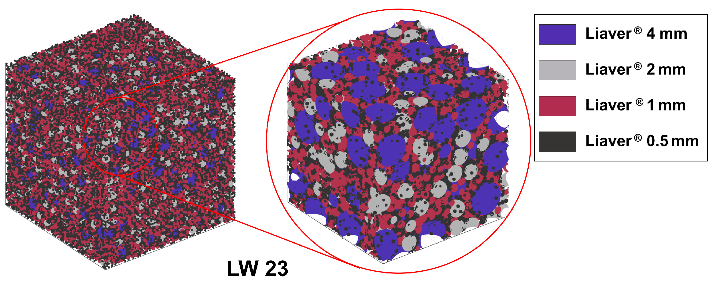 Applsci 07 00585 g003