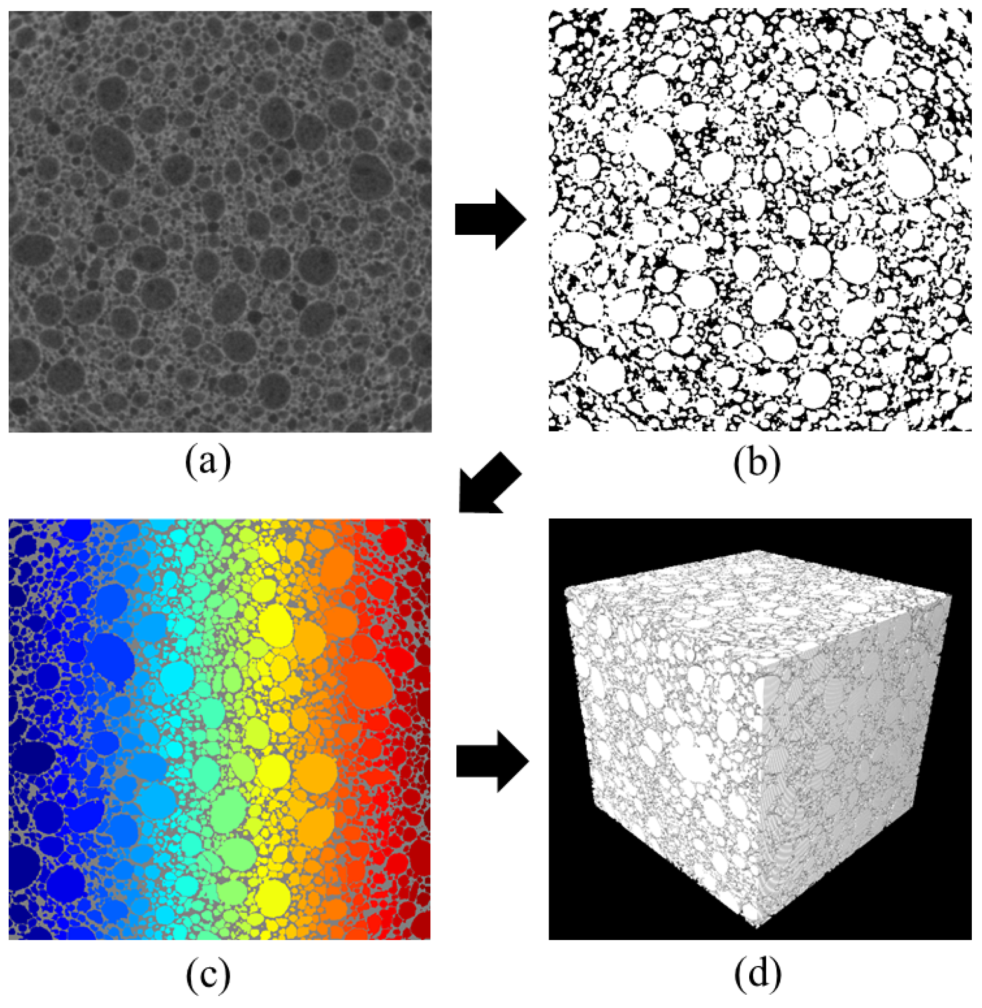 Applsci 07 00585 g004