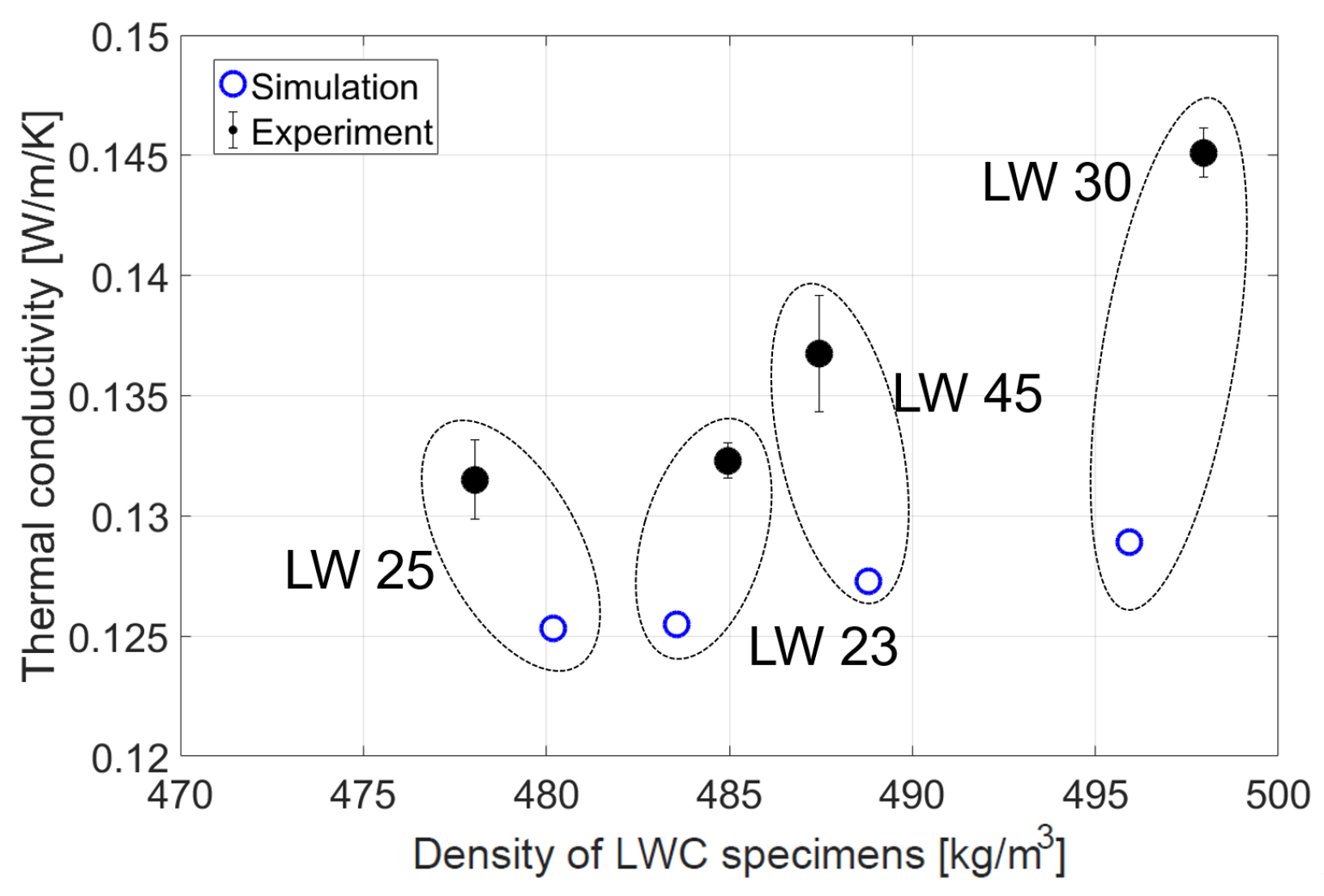 Applsci 07 00585 g007