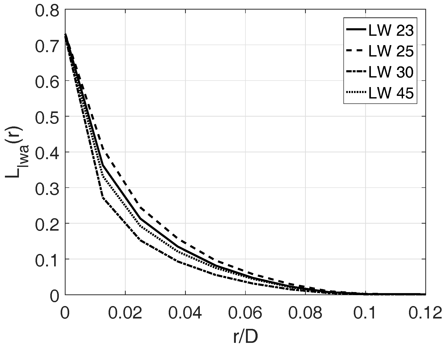 Applsci 07 00585 g009