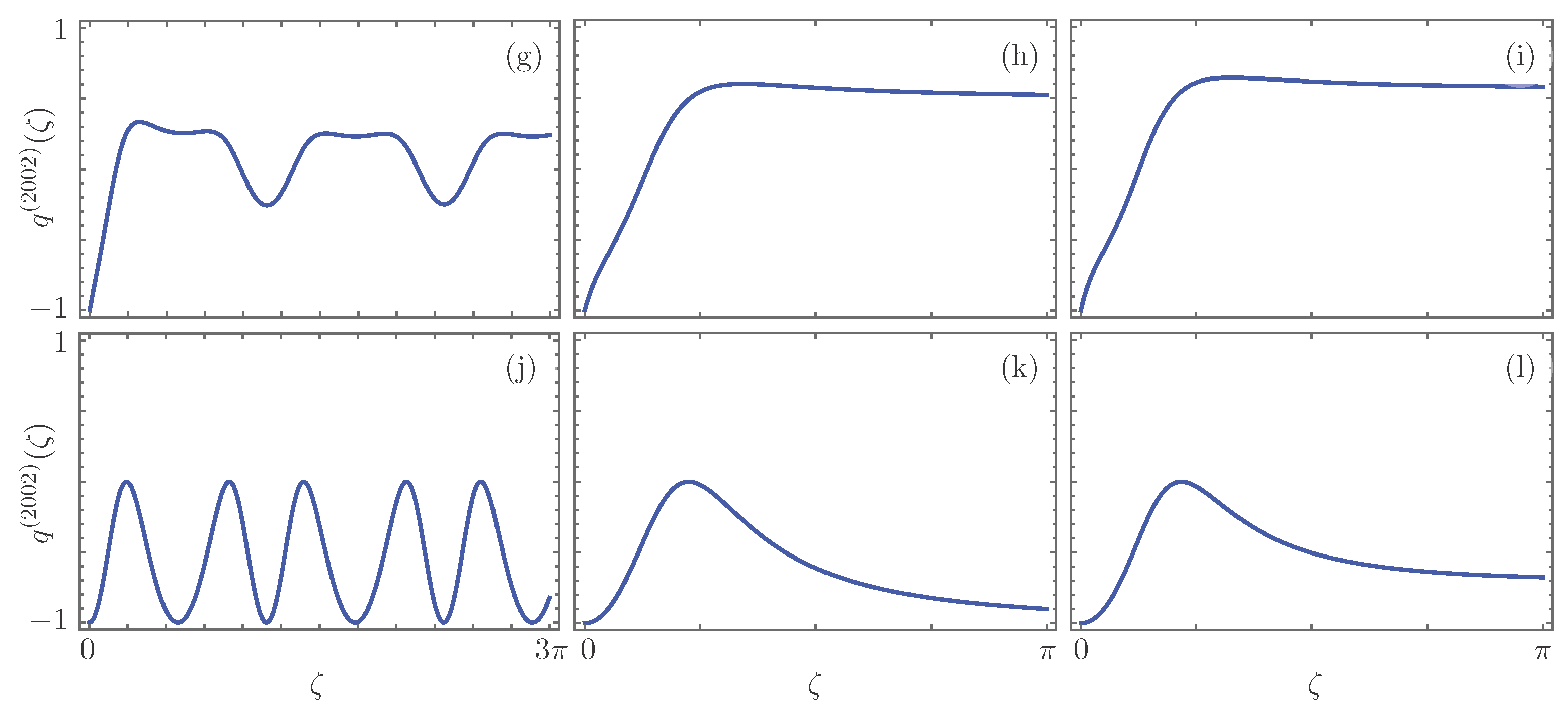 Applsci 07 00587 g005b
