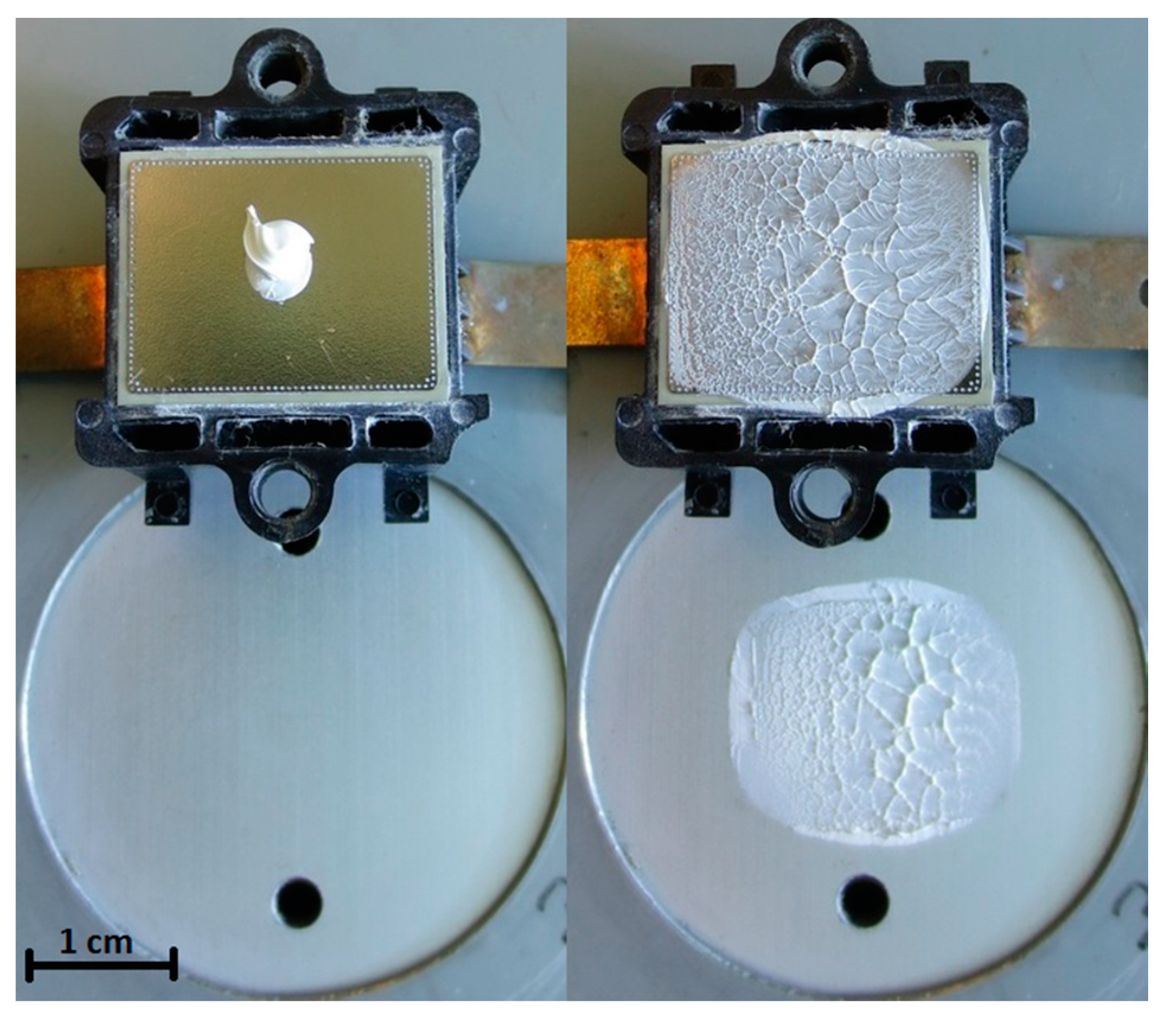 Applsci 07 00589 g003