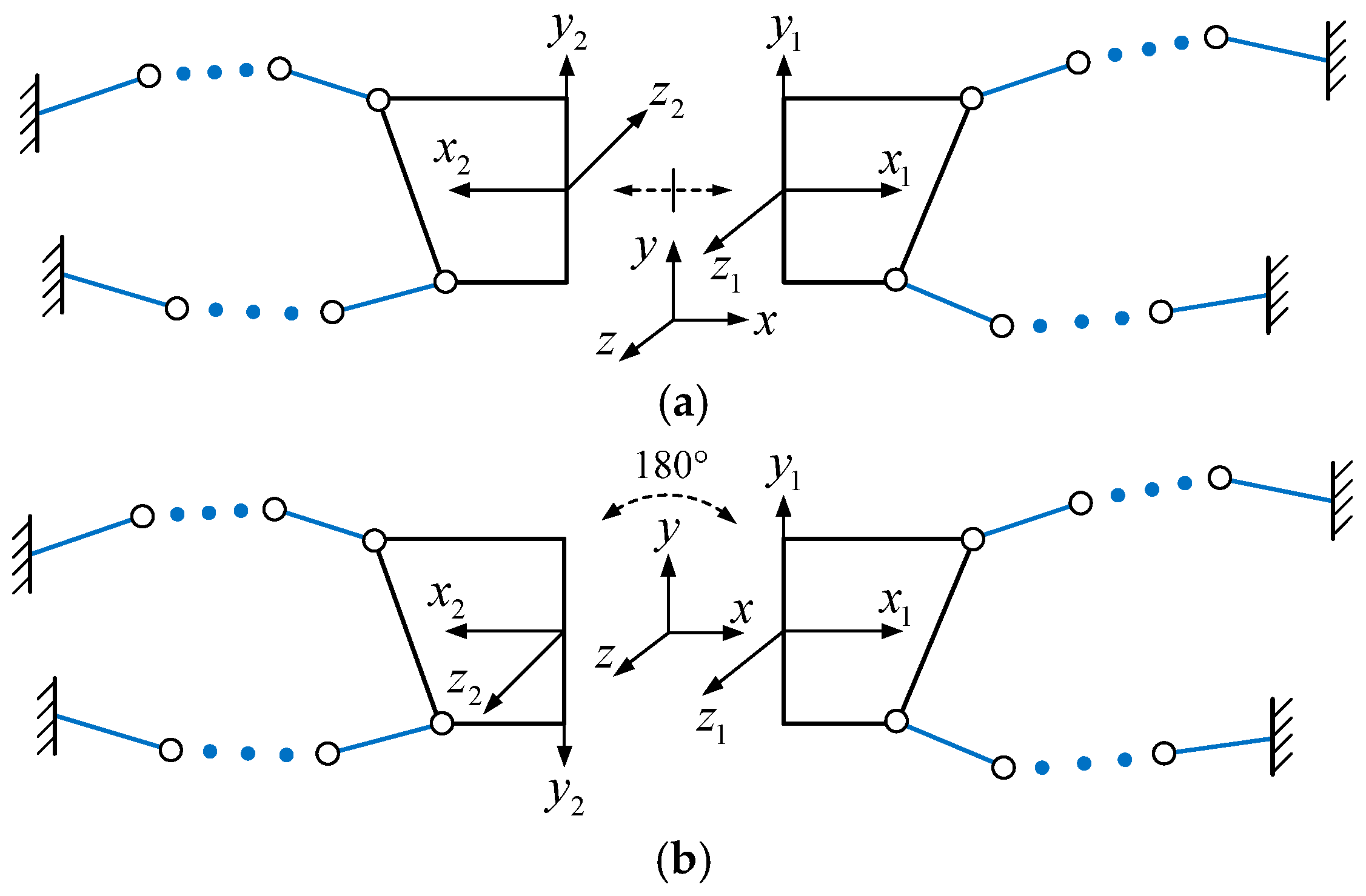 Applsci 07 00591 g002 550