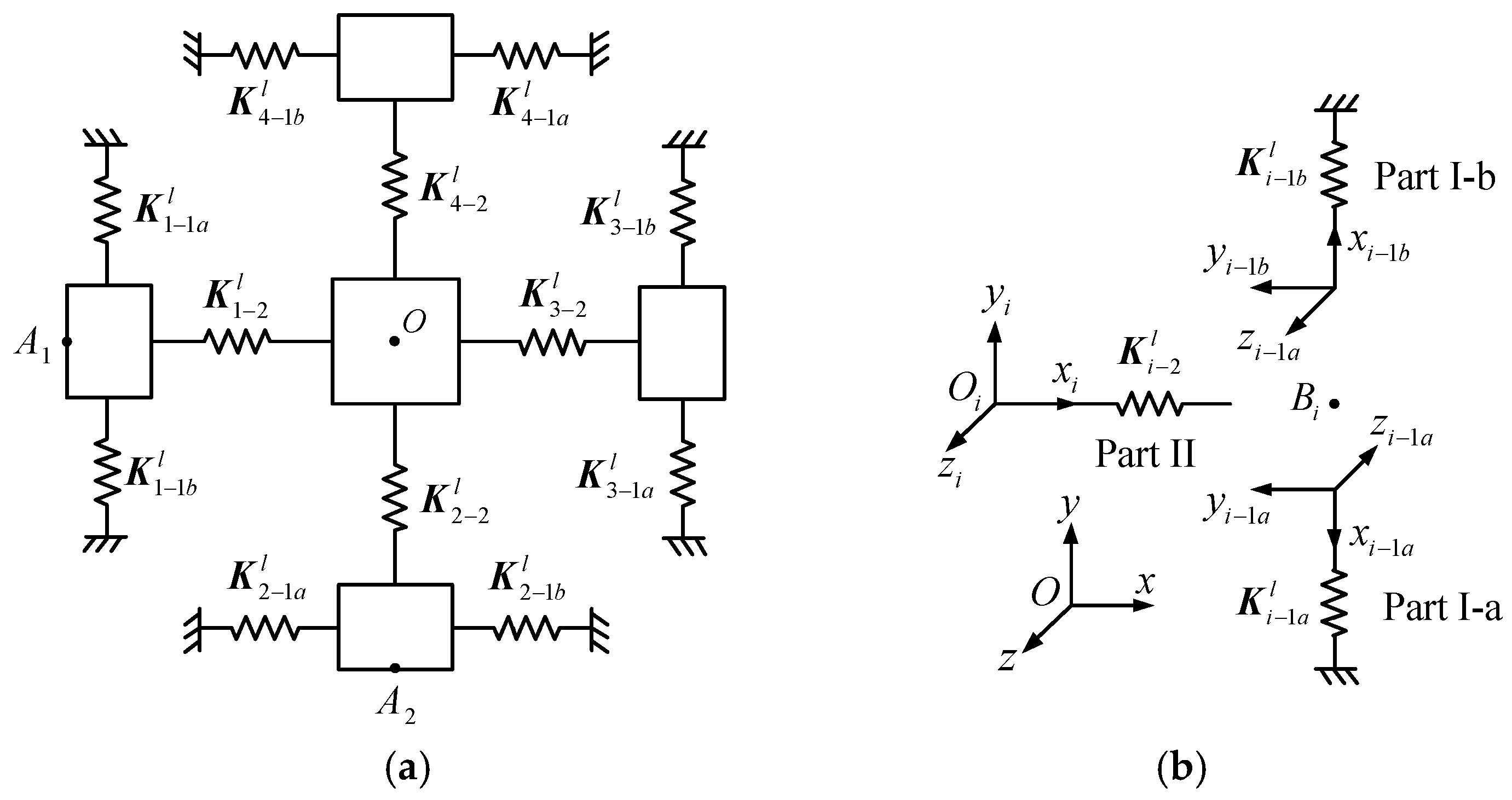 Applsci 07 00591 g008 550
