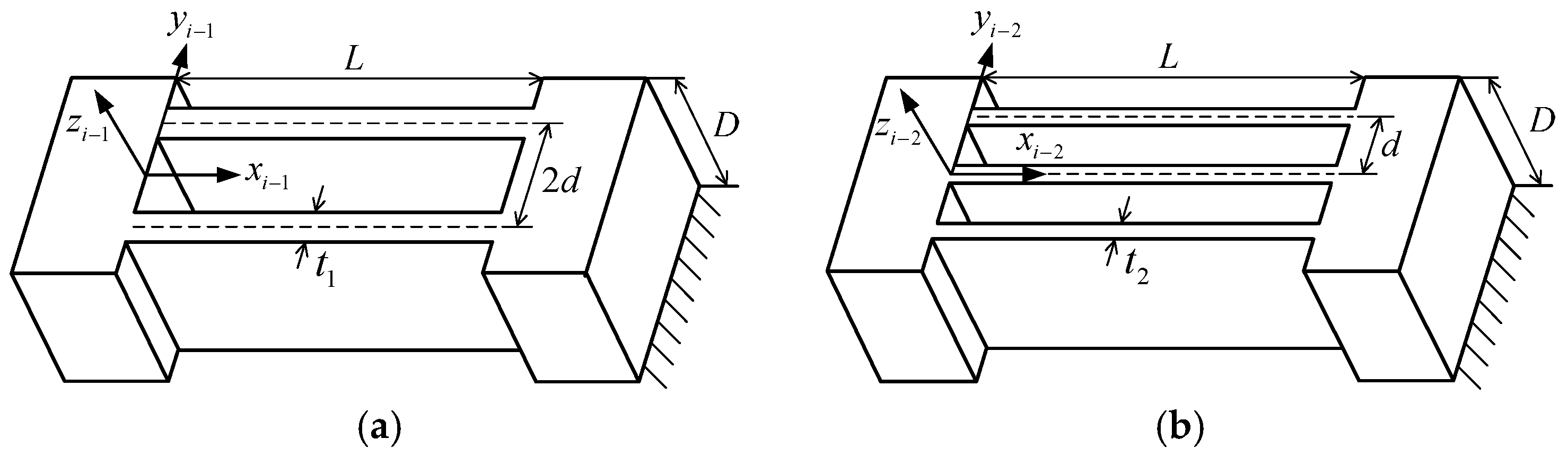 Applsci 07 00591 g009 550