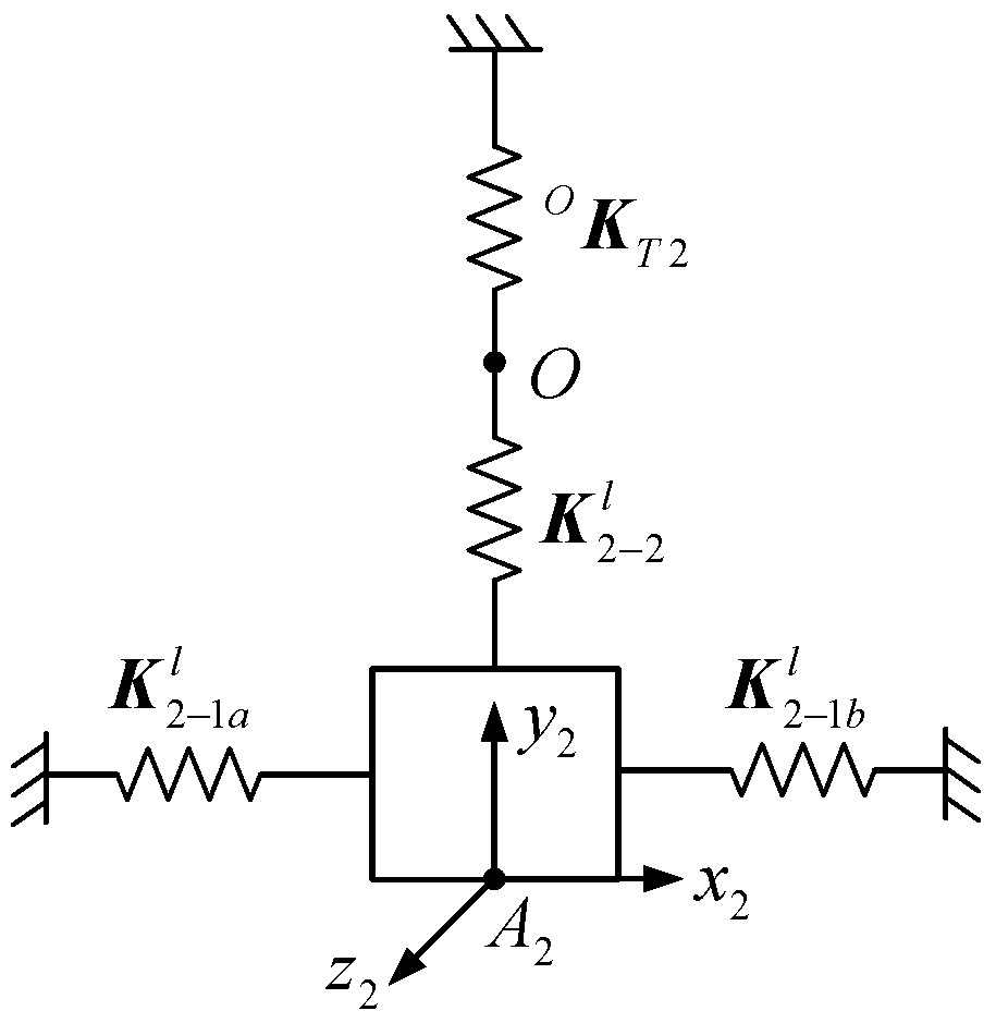 Applsci 07 00591 g012 550