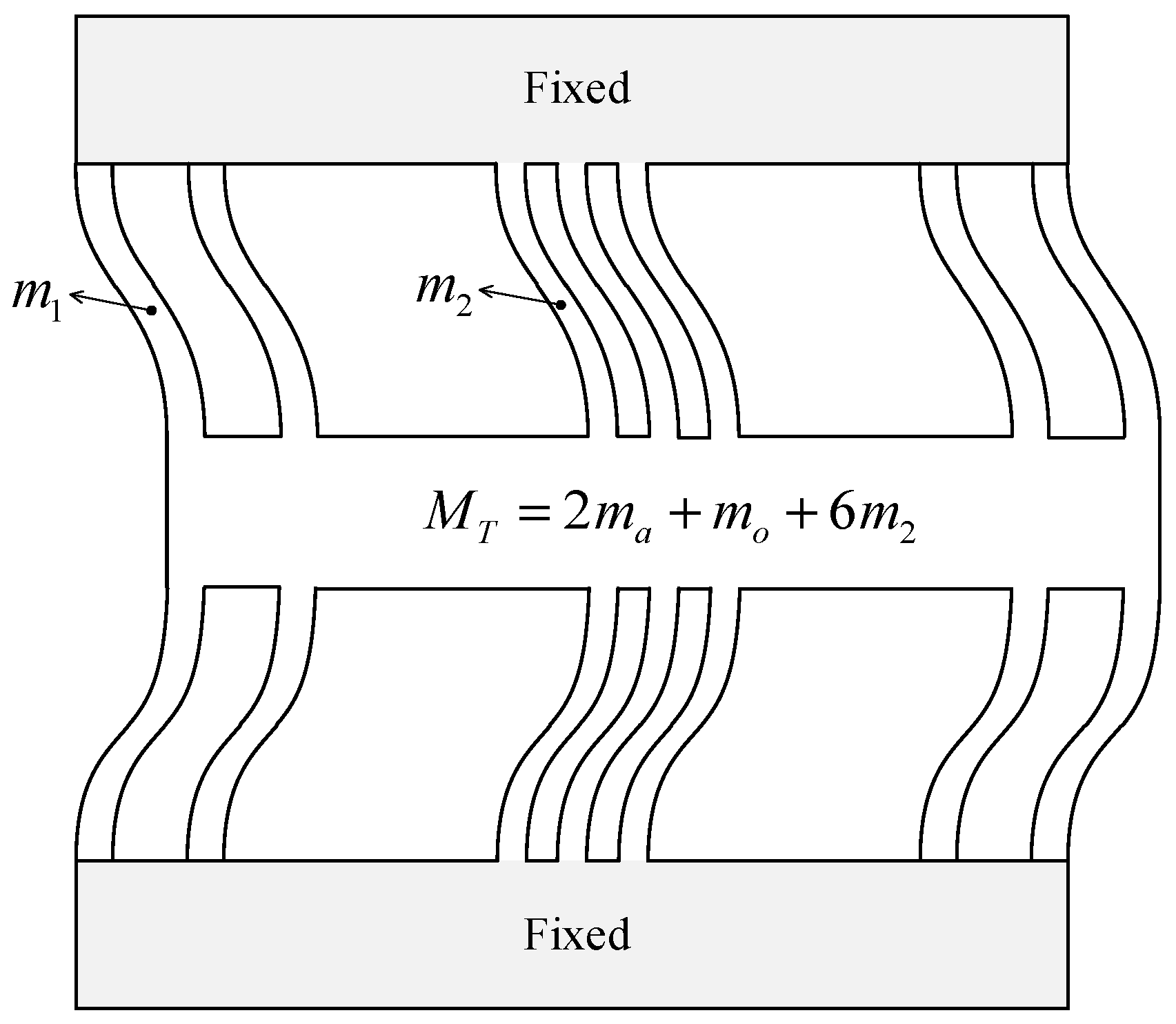 Applsci 07 00591 g014 550