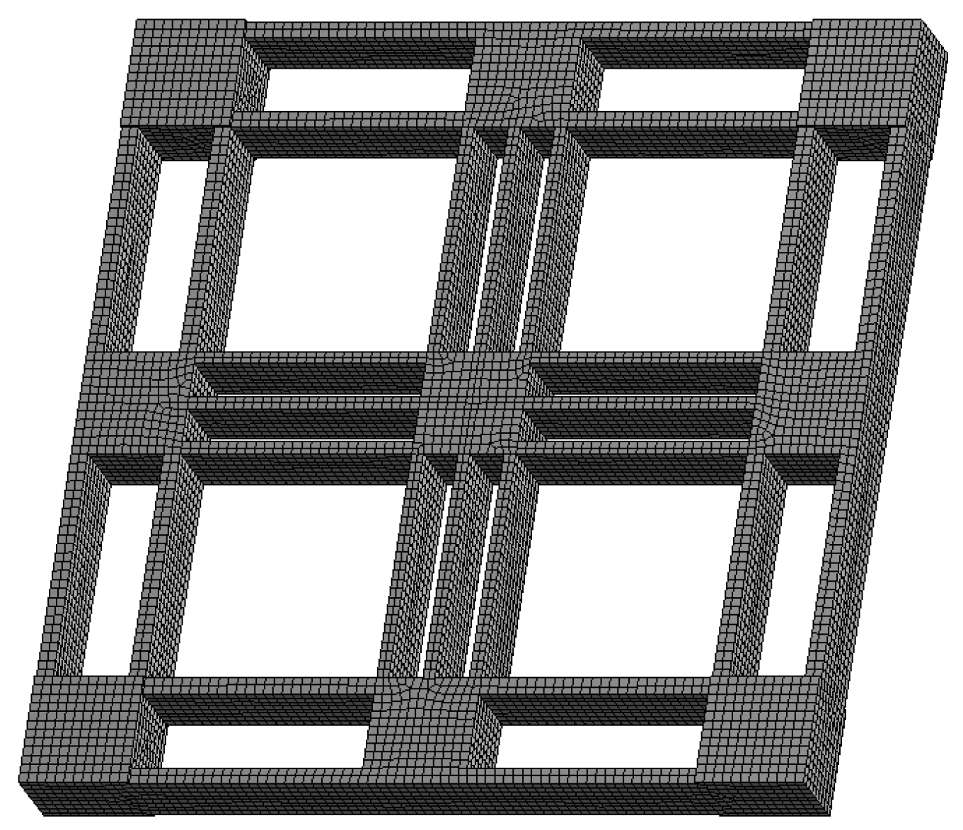 Applsci 07 00591 g016 550