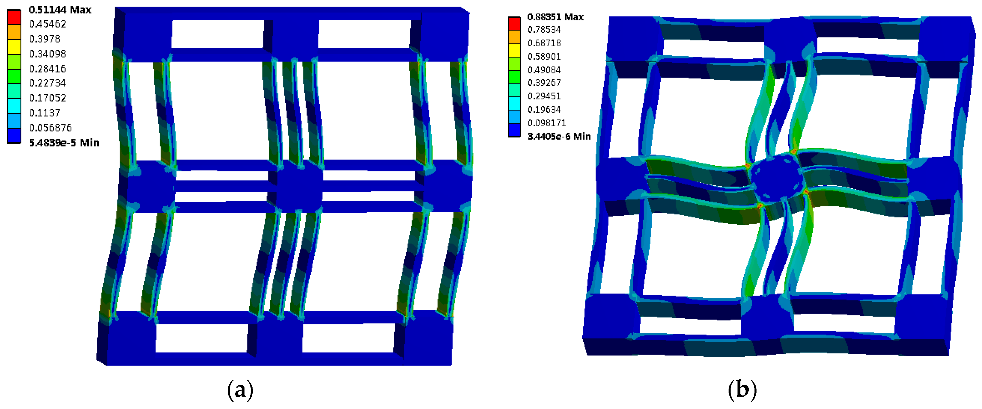 Applsci 07 00591 g019 550