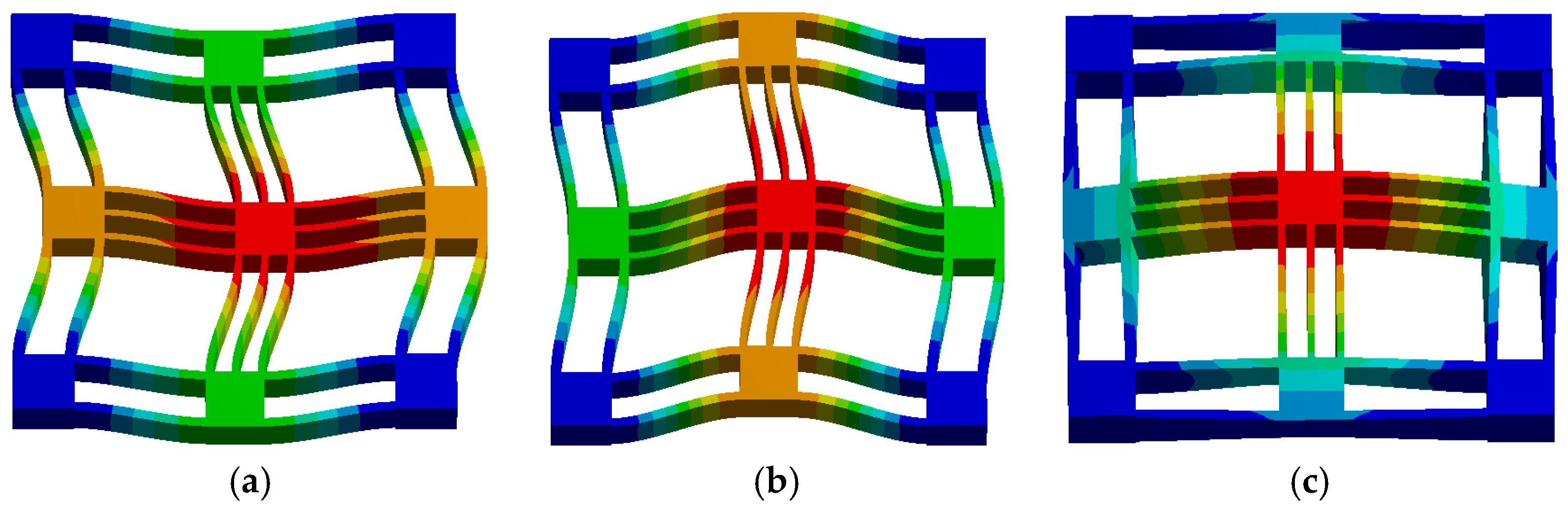 Applsci 07 00591 g020 550
