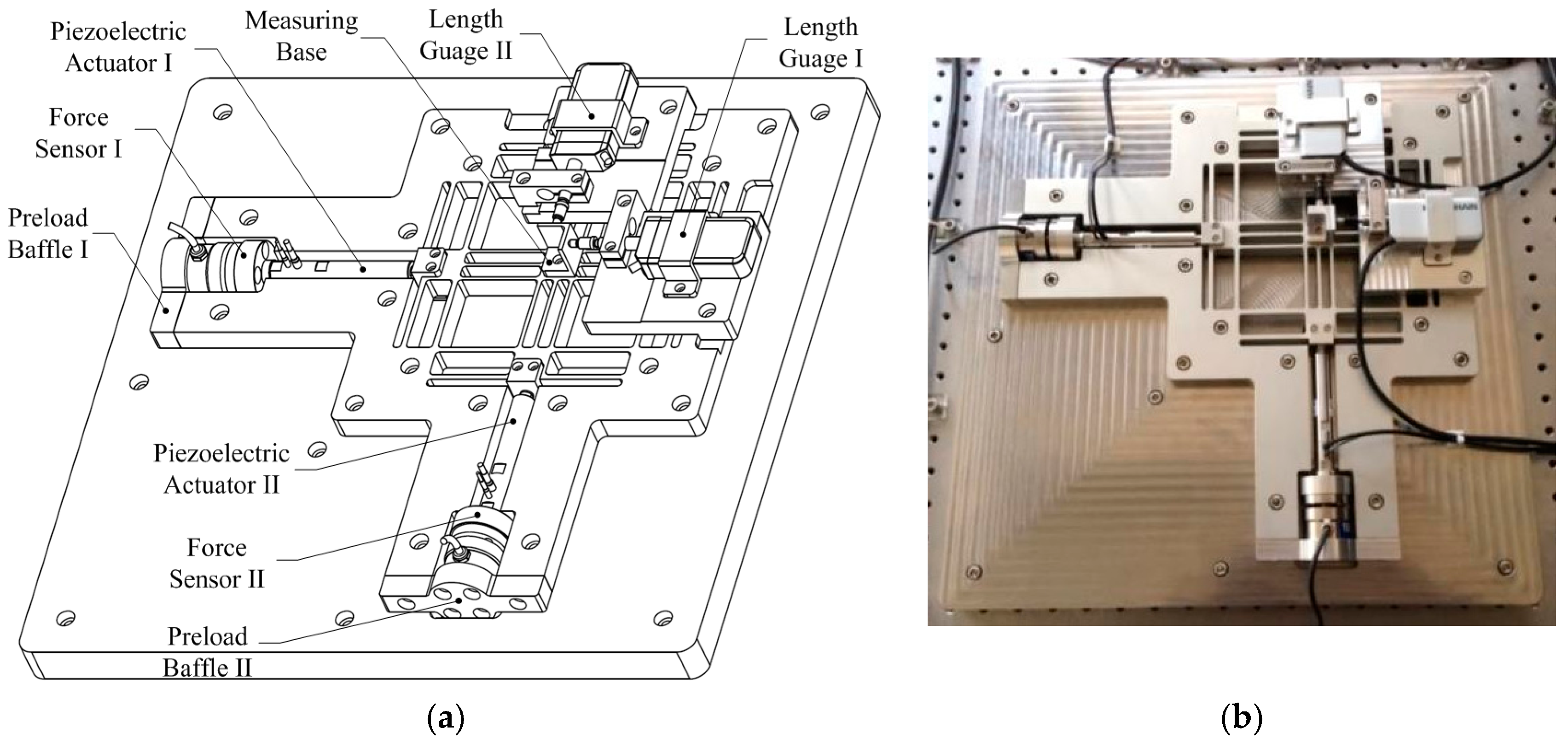Applsci 07 00591 g021 550