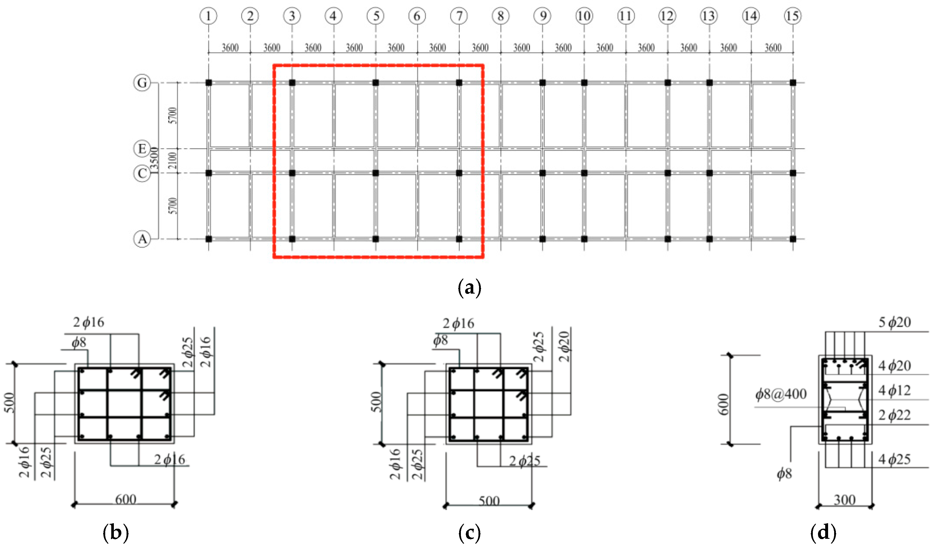 Applsci 07 00593 g001 550