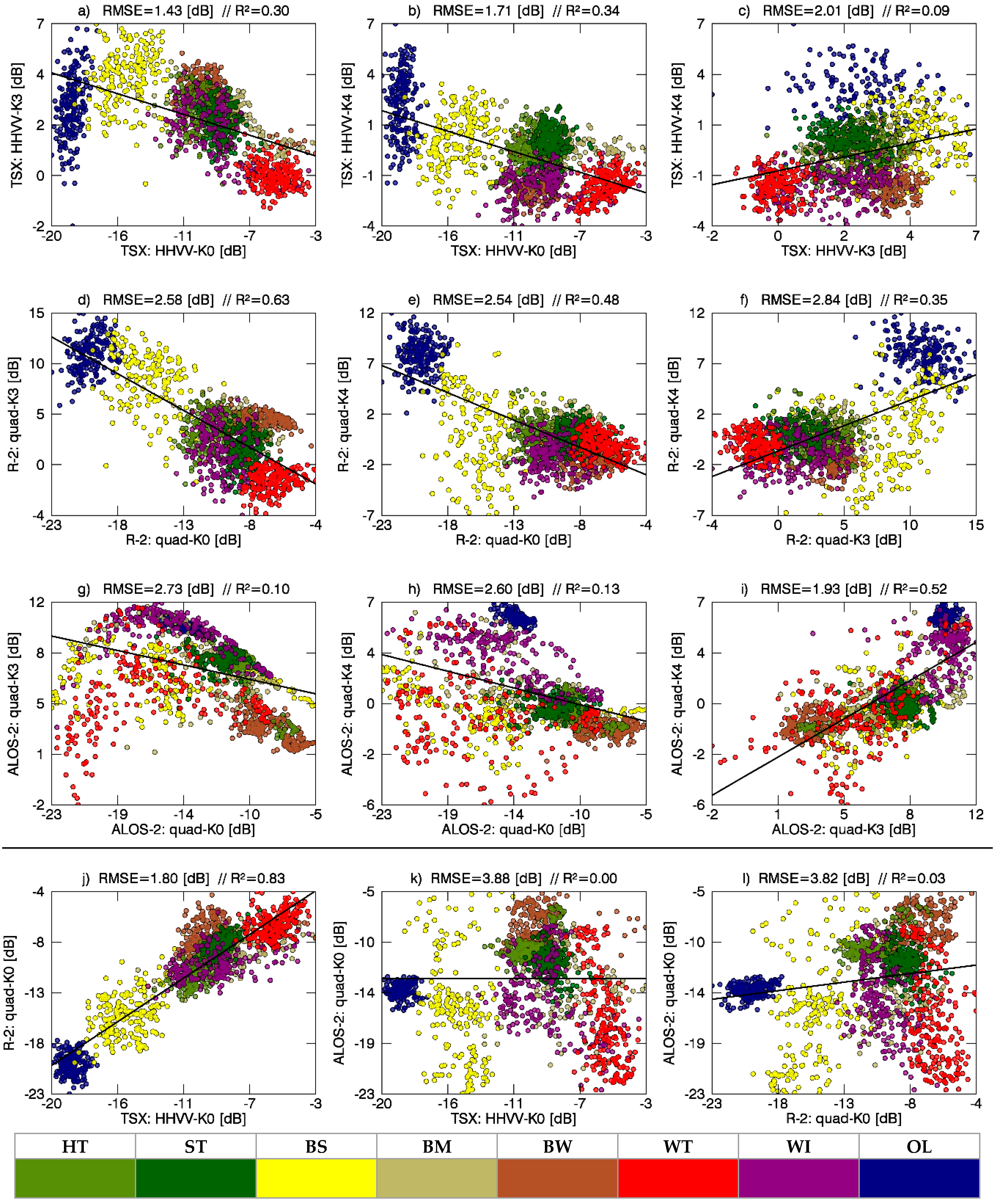 Applsci 07 00595 g006 550