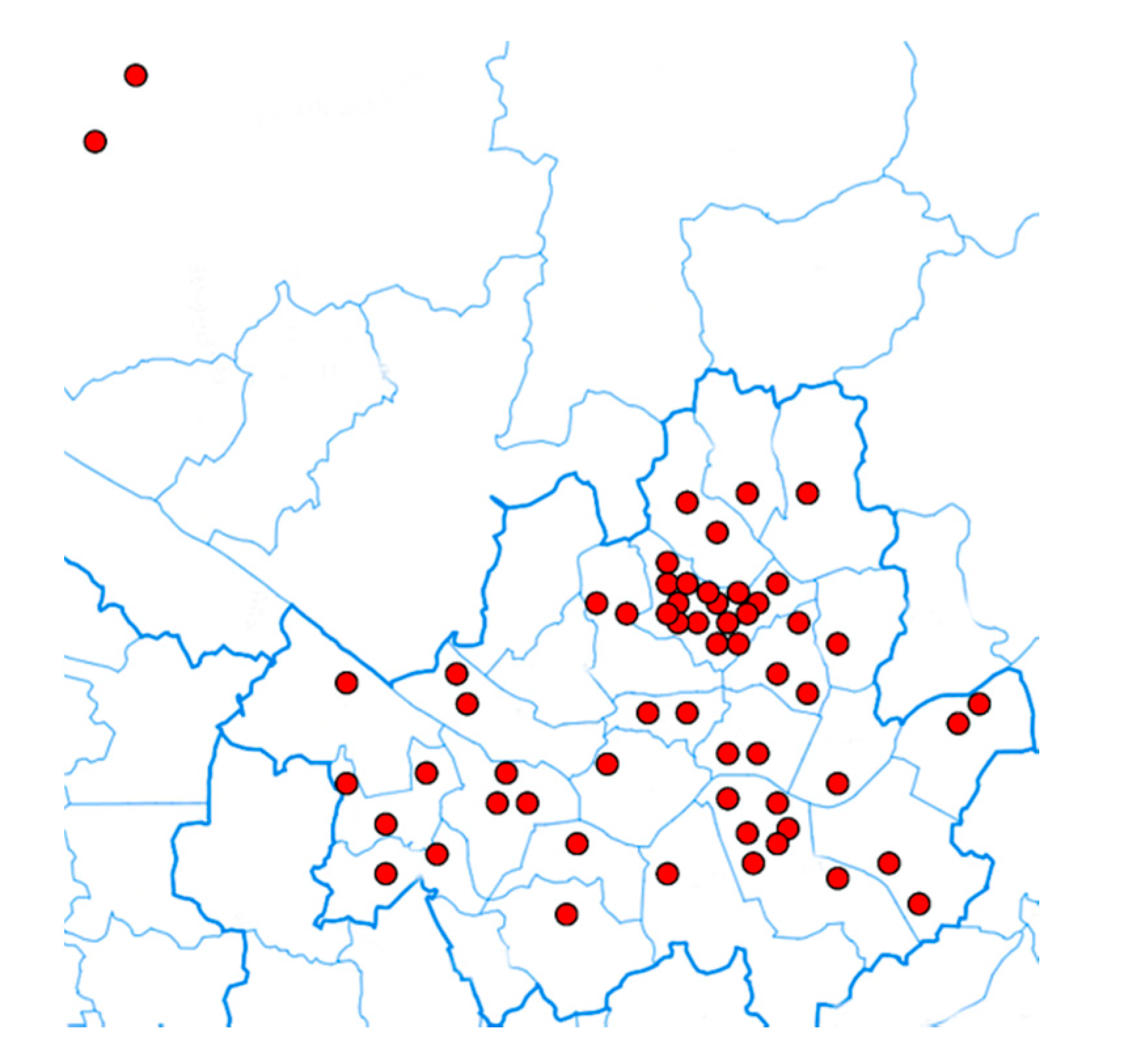 Applsci 07 00598 g002 550