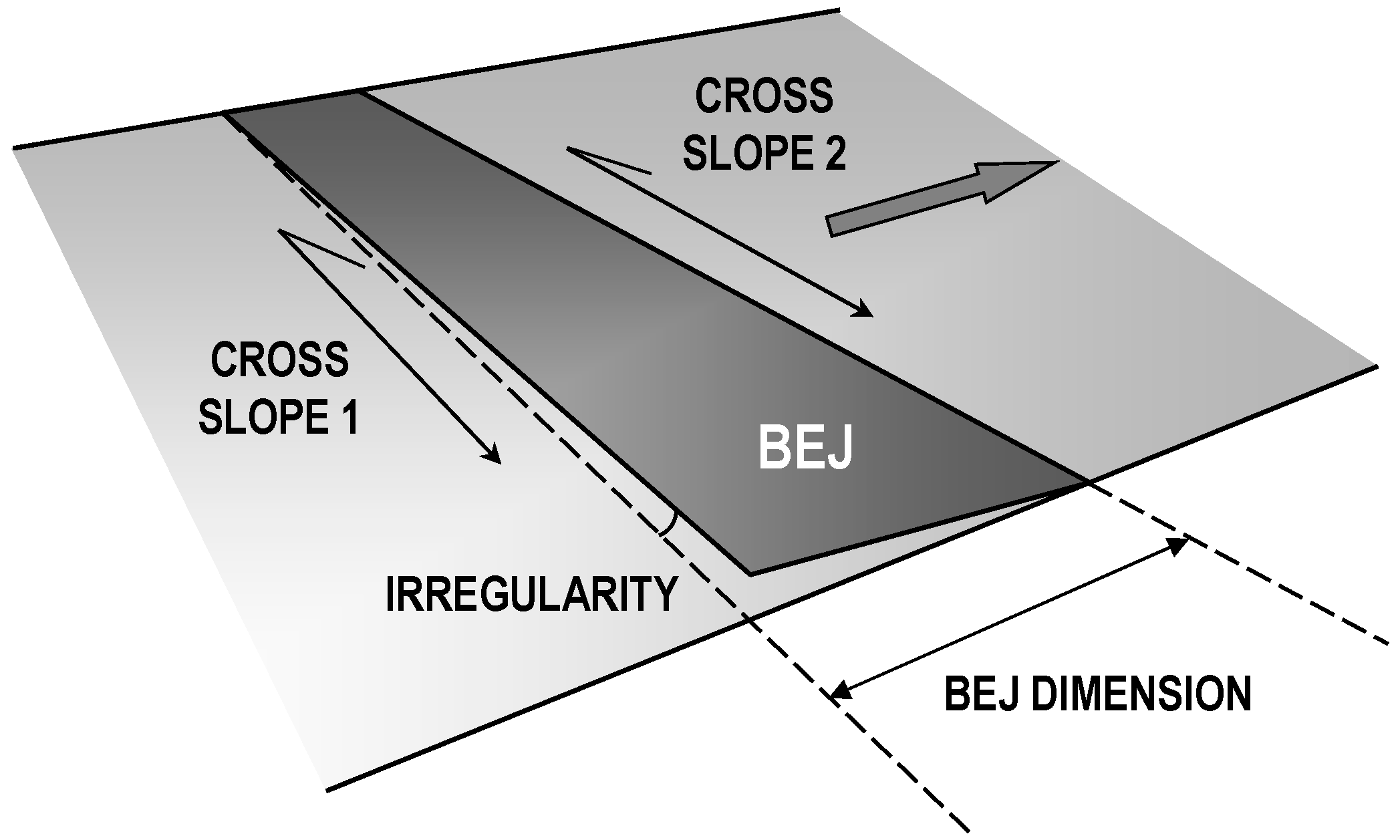 Applsci 07 00599 g001 550