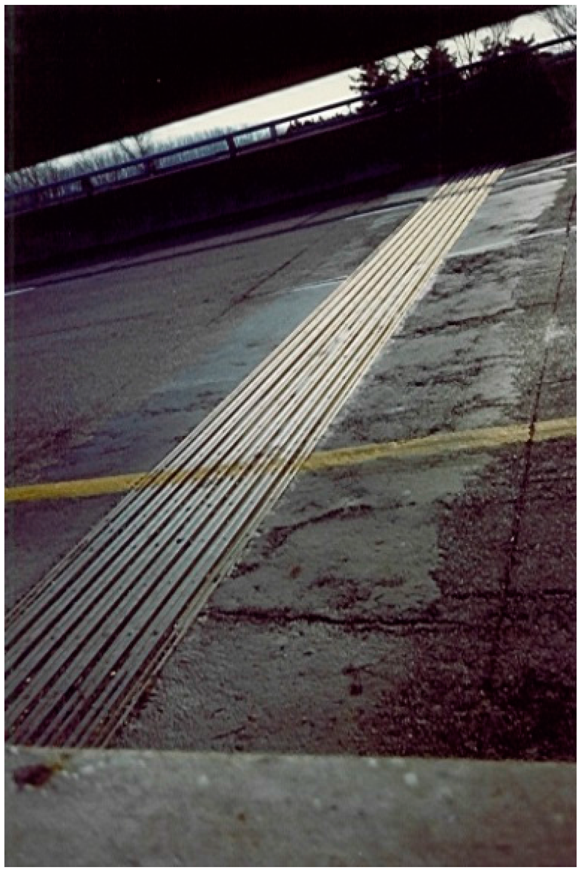 Applsci 07 00599 g004 550