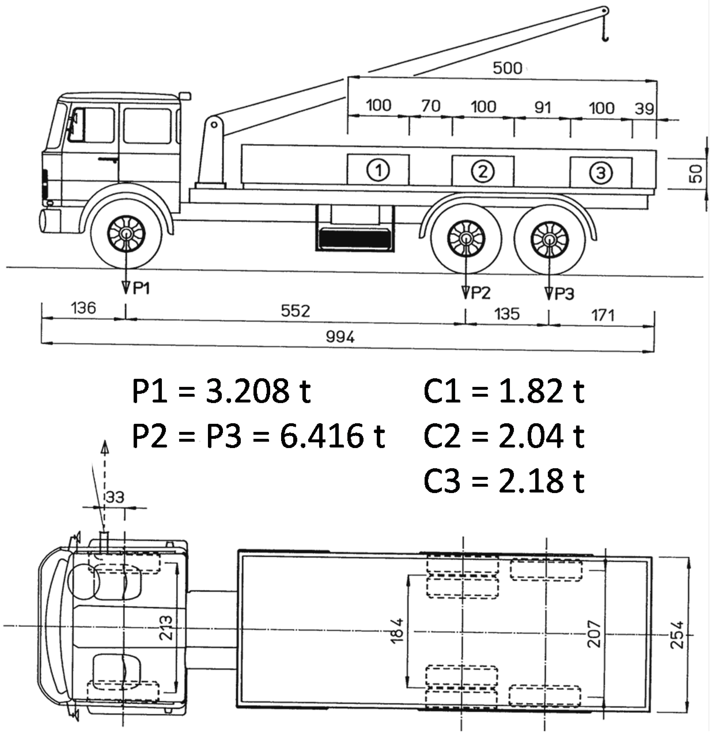 Applsci 07 00599 g005 550