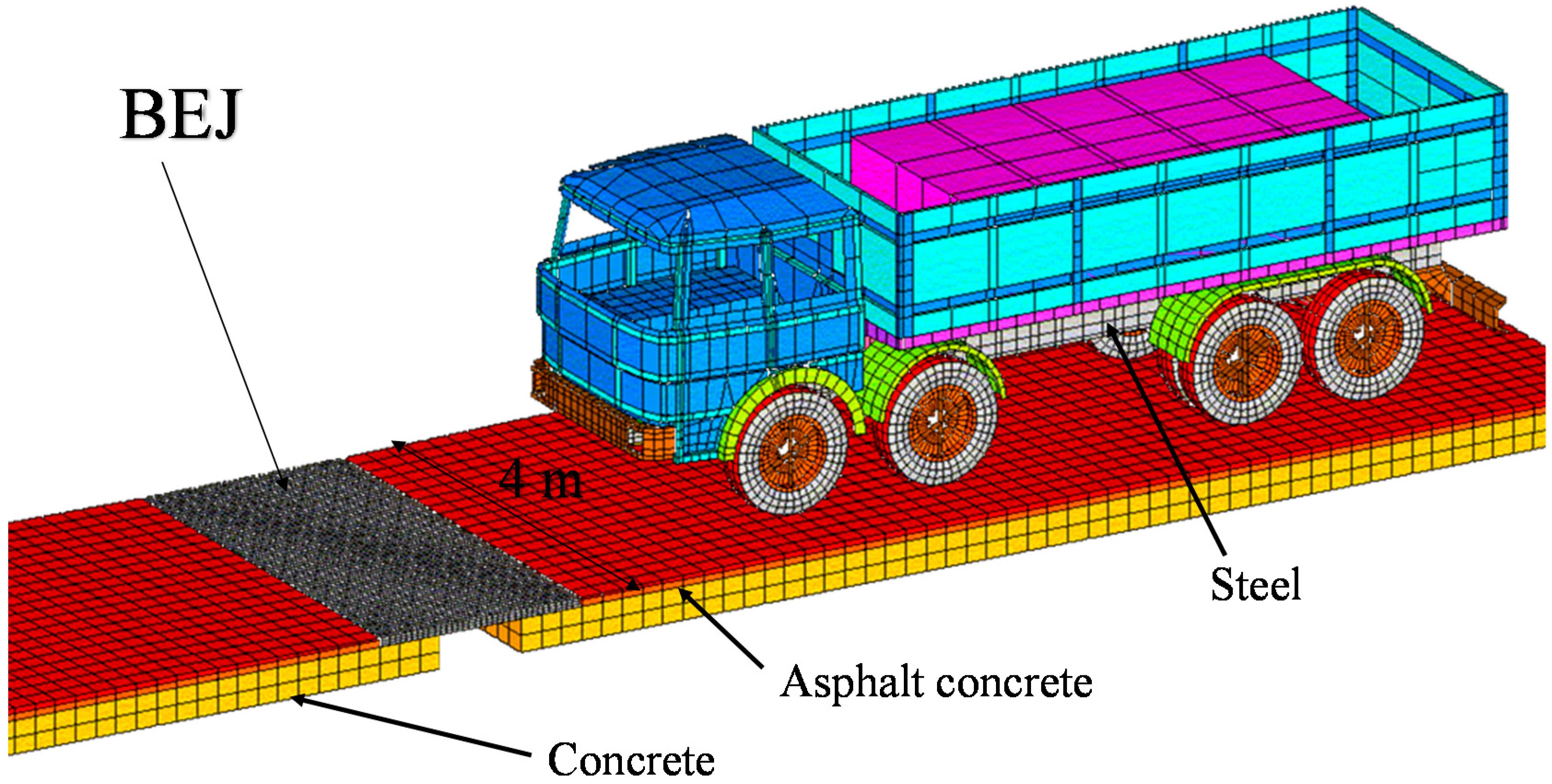 Applsci 07 00599 g006 550