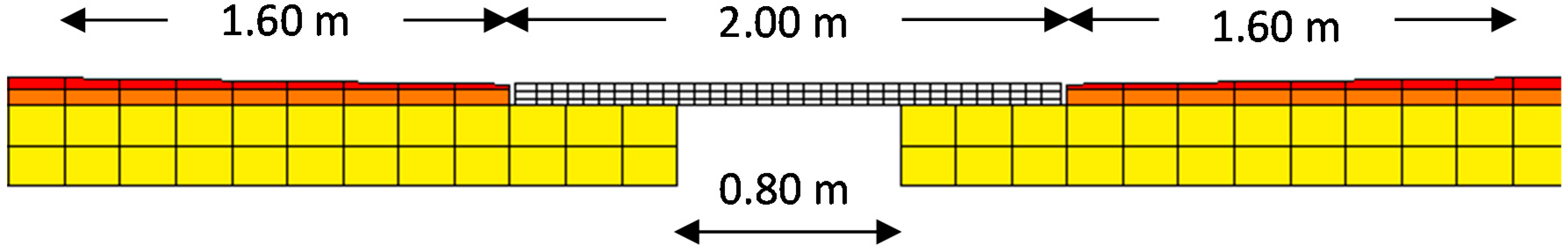 Applsci 07 00599 g007 550