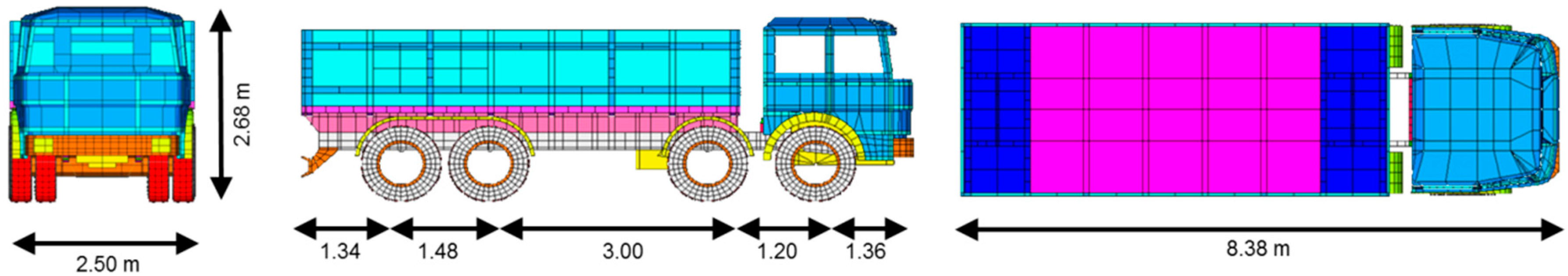Applsci 07 00599 g008 550