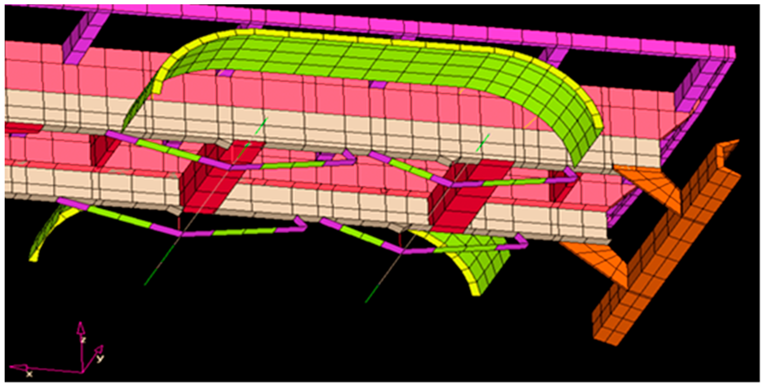 Applsci 07 00599 g009 550