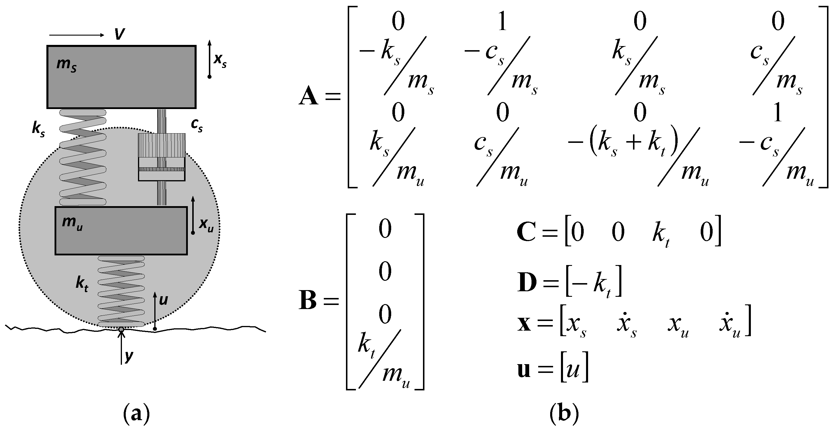 Applsci 07 00599 g011 550
