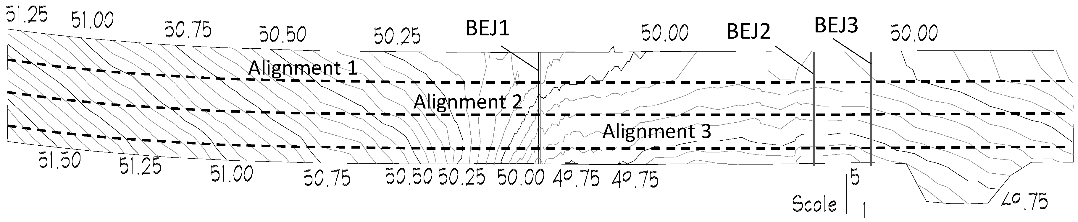 Applsci 07 00599 g012 550