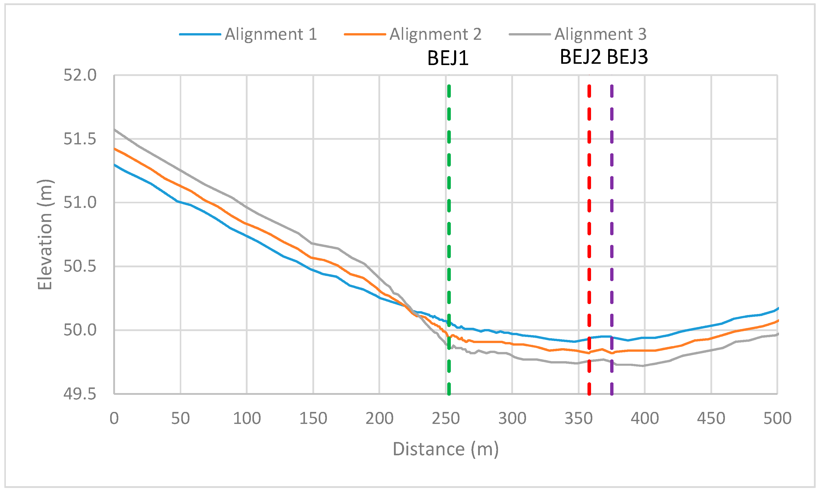Applsci 07 00599 g013 550