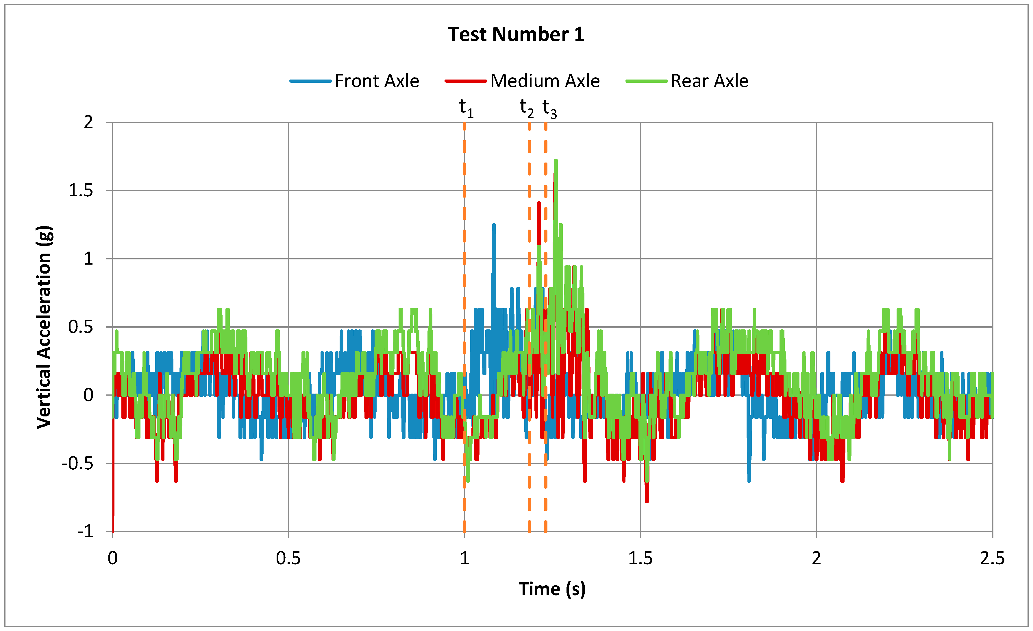 Applsci 07 00599 g016 550