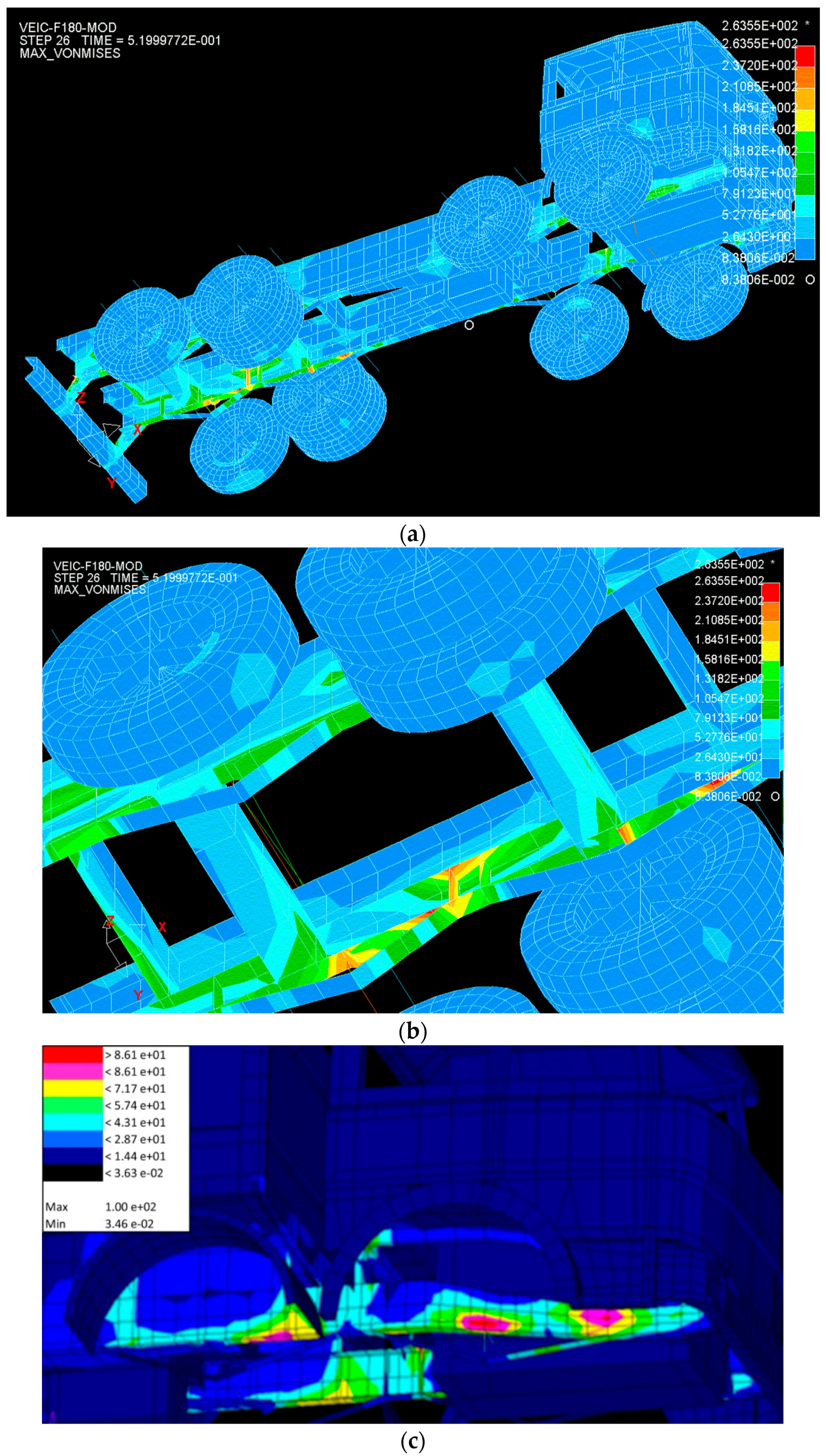 Applsci 07 00599 g021 550