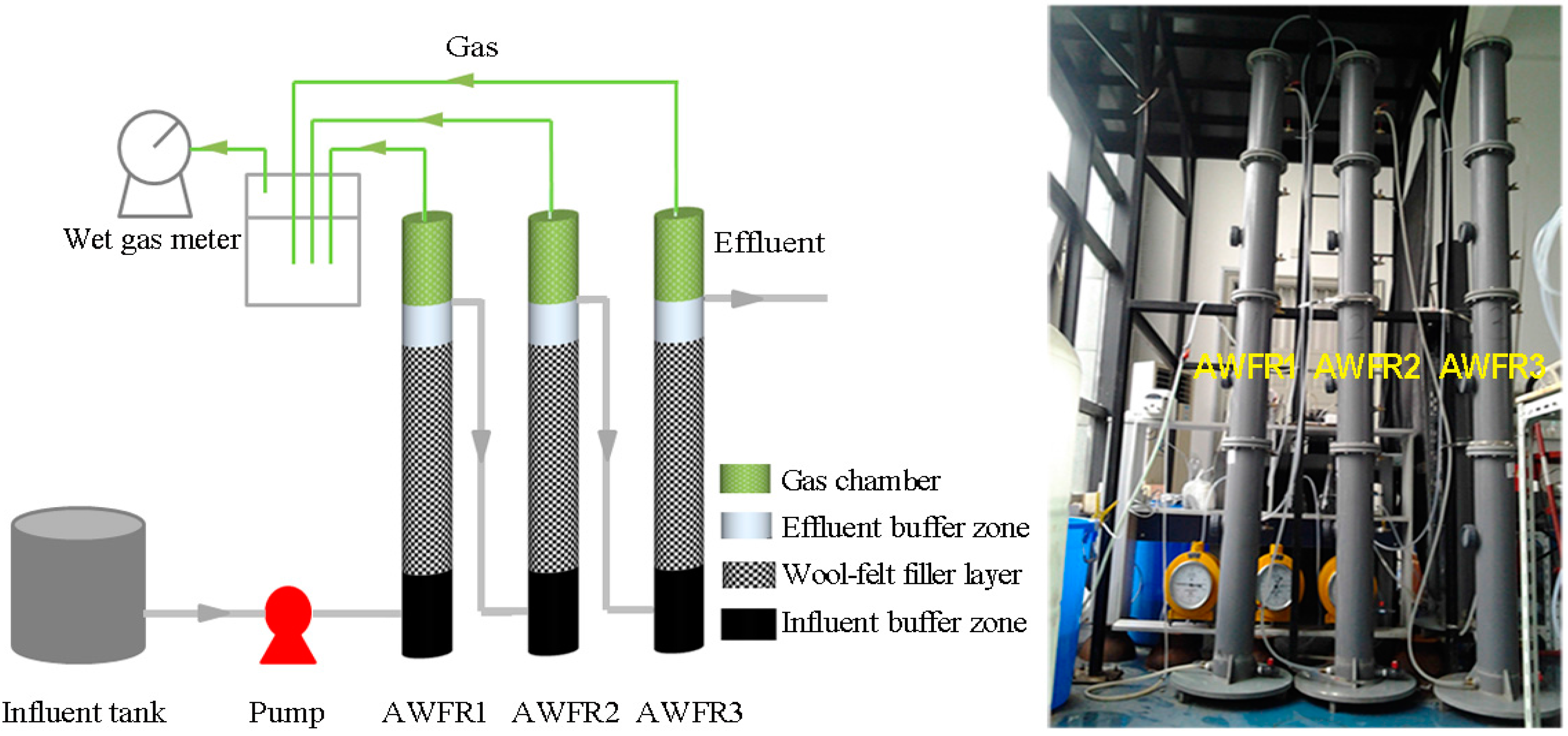 Applsci 07 00605 g001