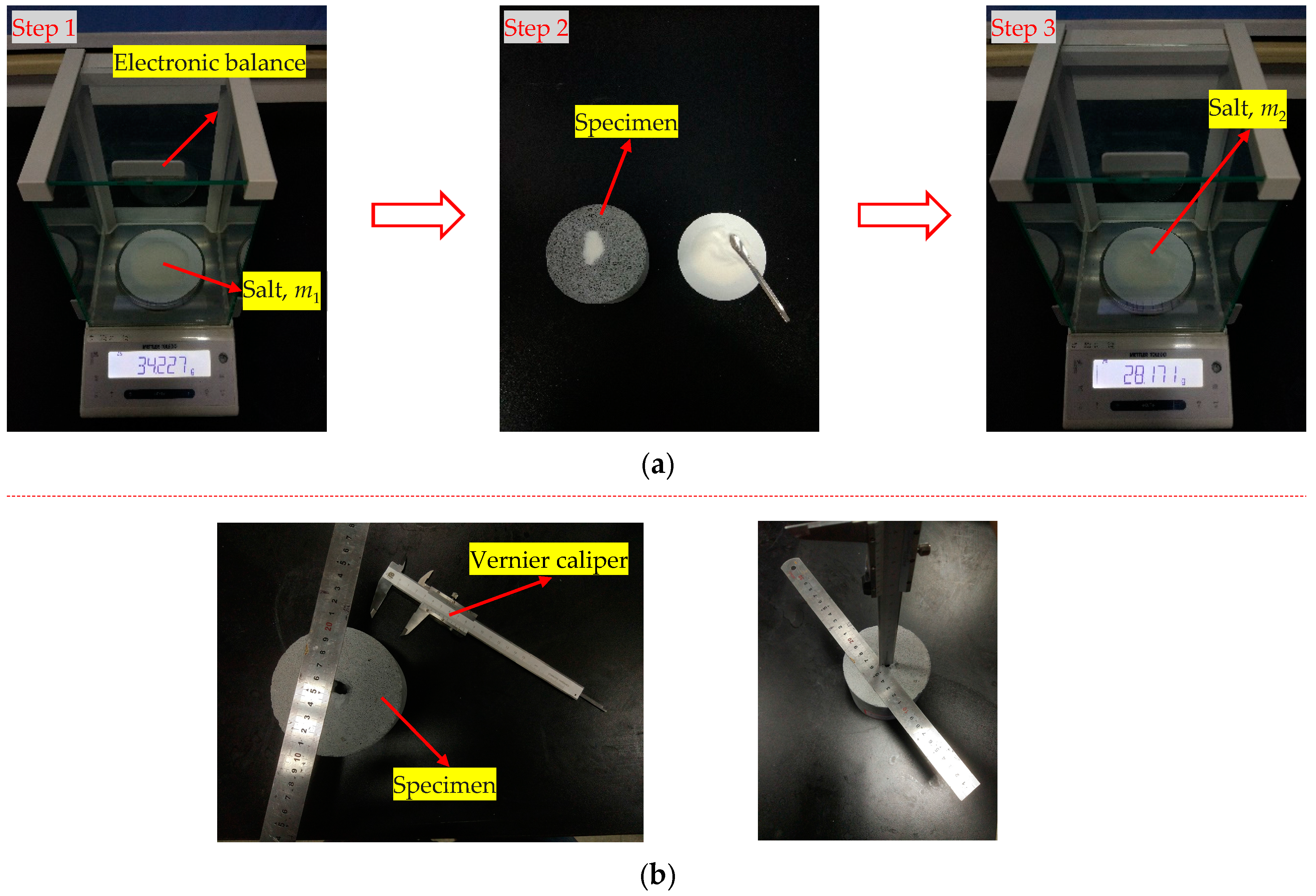 Applsci 07 00606 g004