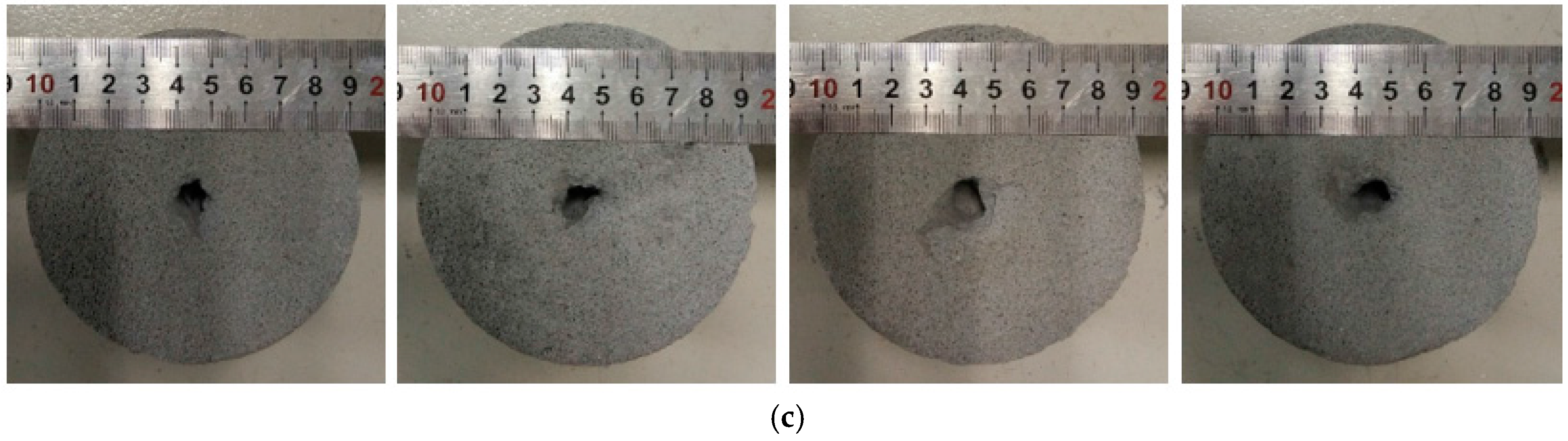 Applsci 07 00606 g005b