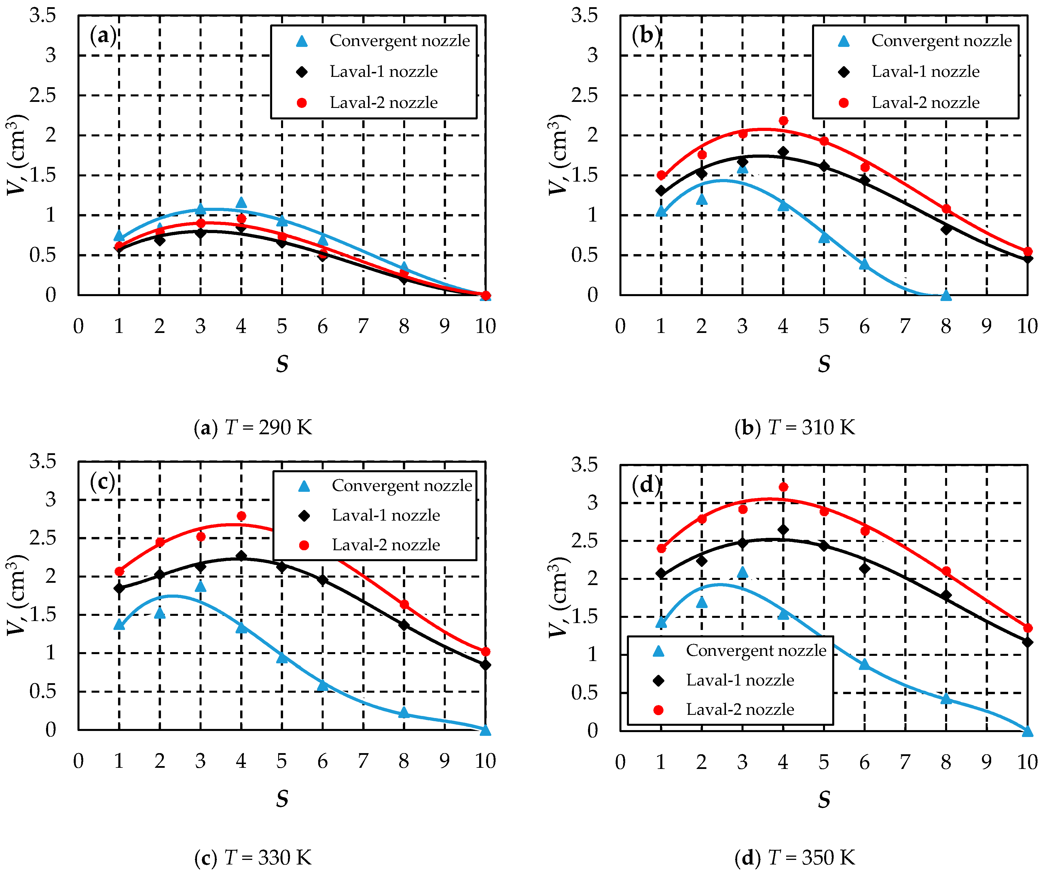 Applsci 07 00606 g009