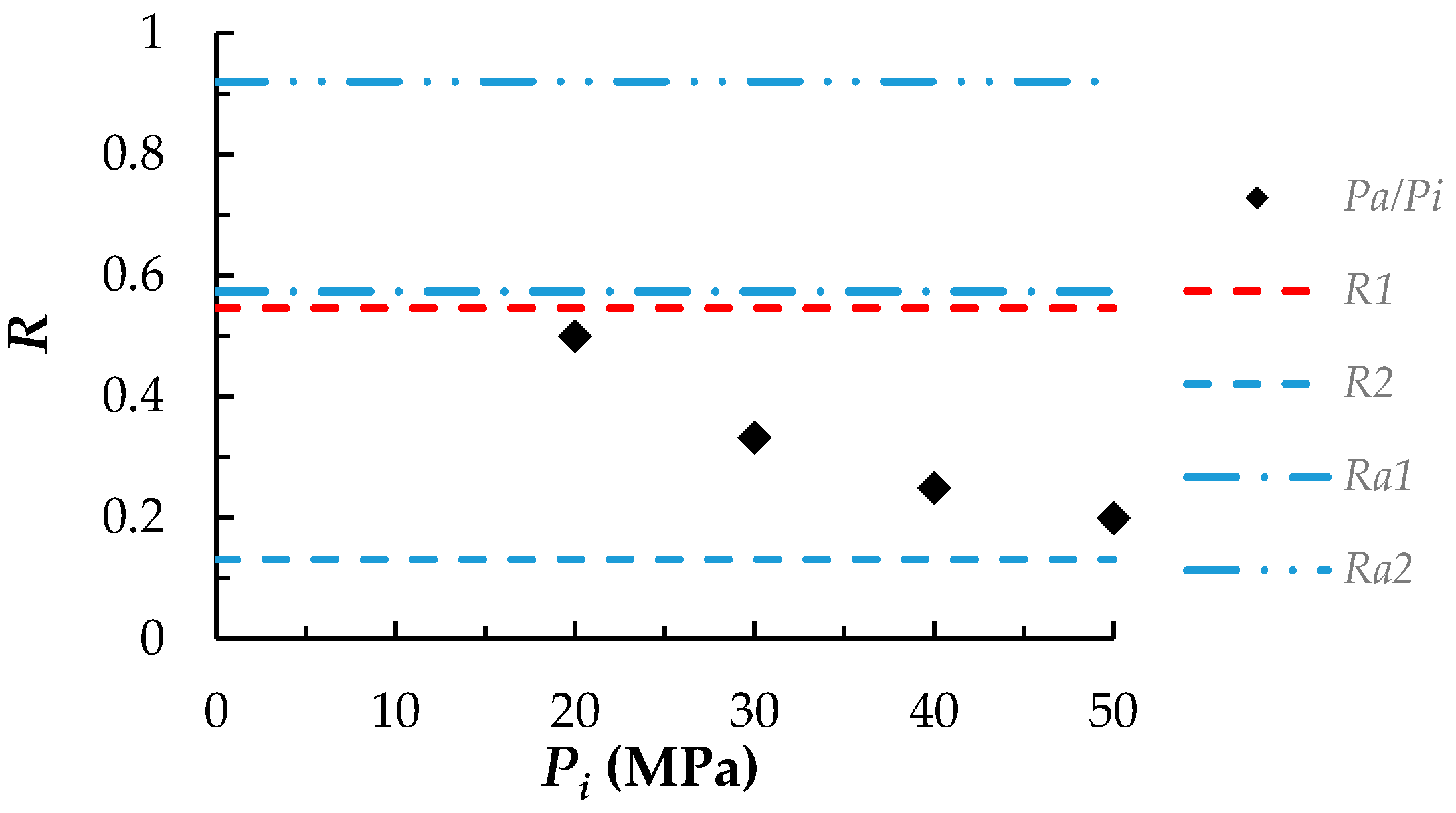 Applsci 07 00606 g010