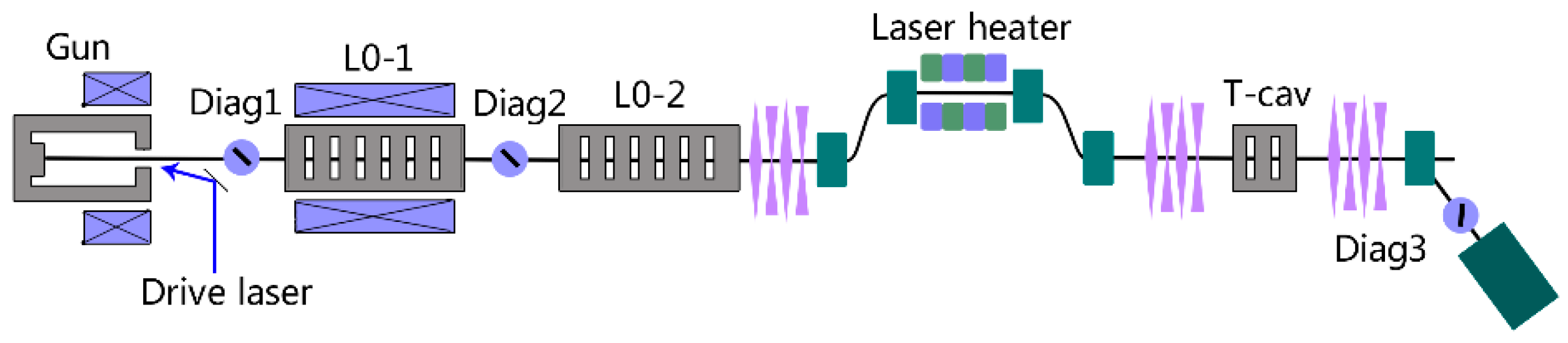 Applsci 07 00607 g002 550