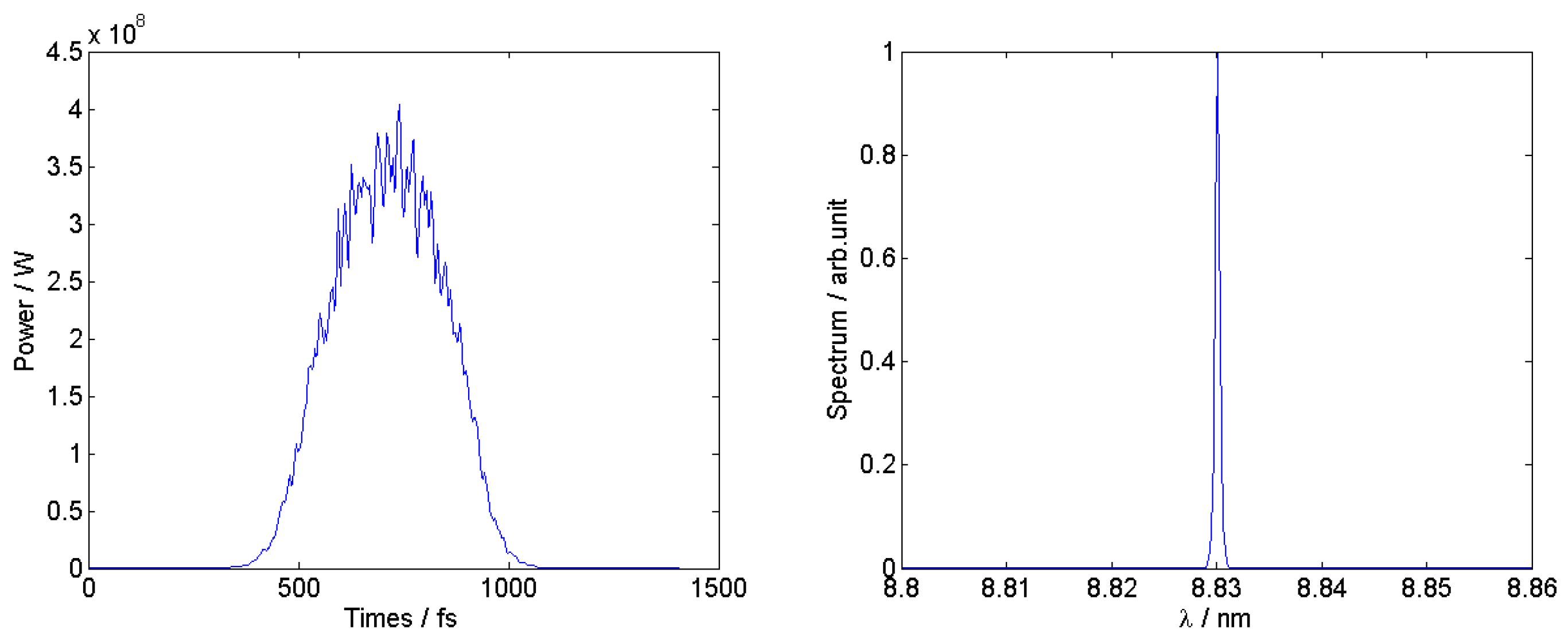 Applsci 07 00607 g008 550