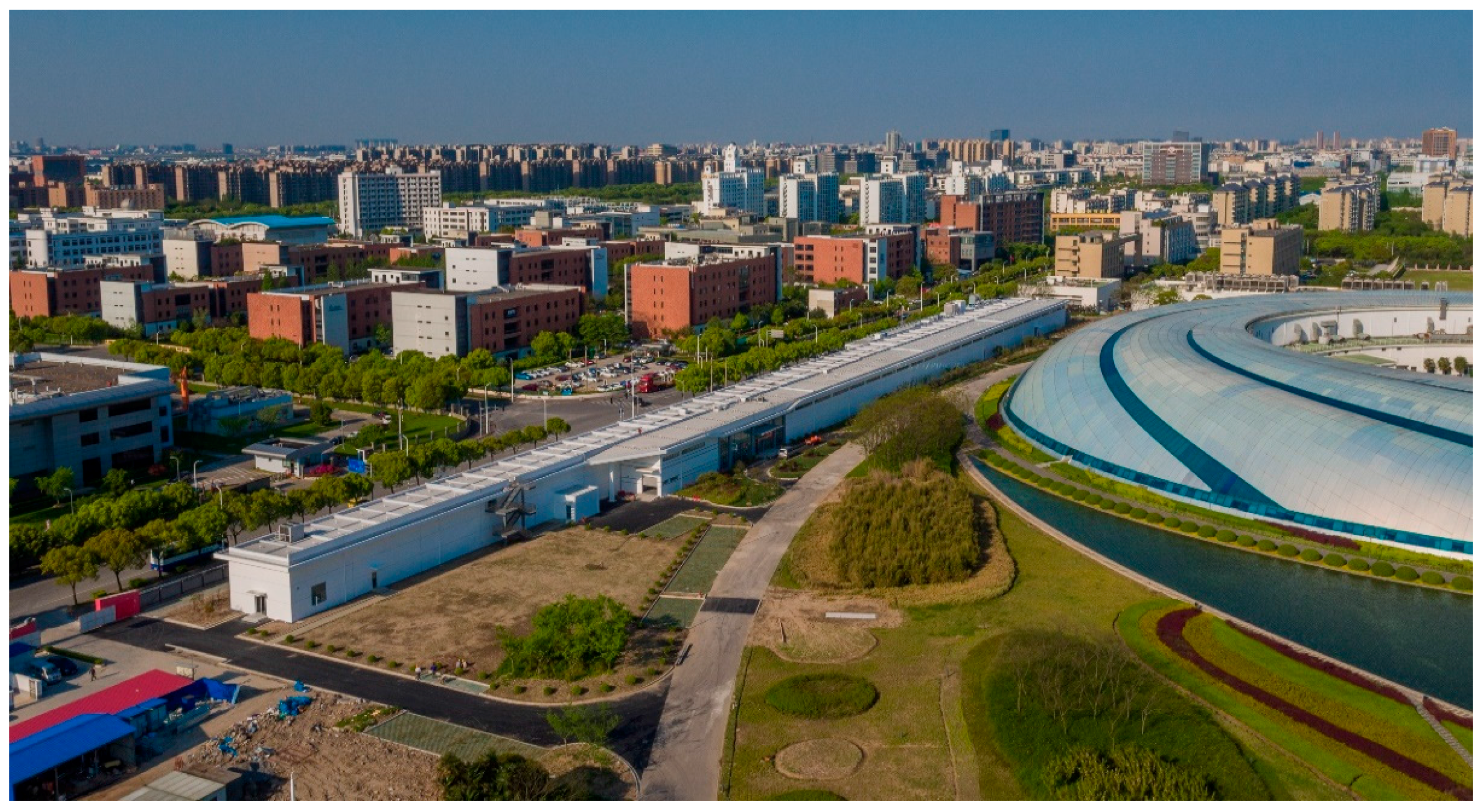 Applsci 07 00607 g009 550