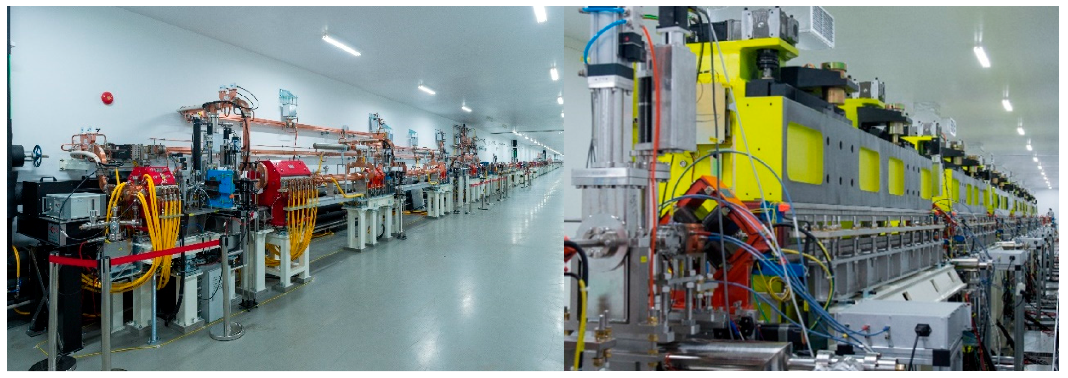 Applsci 07 00607 g010 550