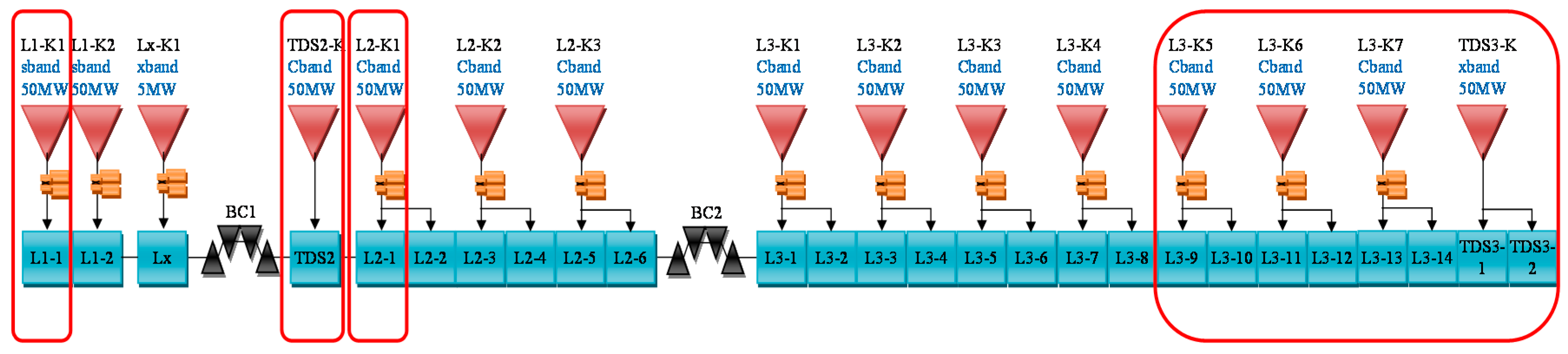Applsci 07 00607 g012 550