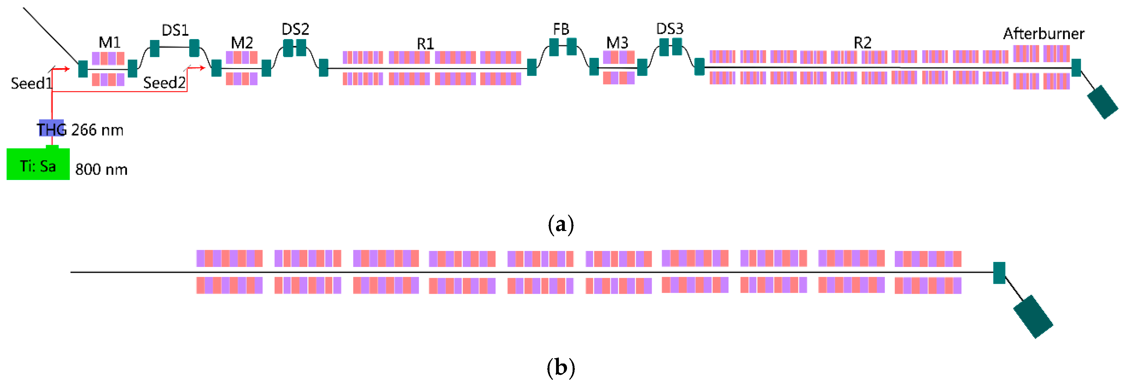 Applsci 07 00607 g014 550