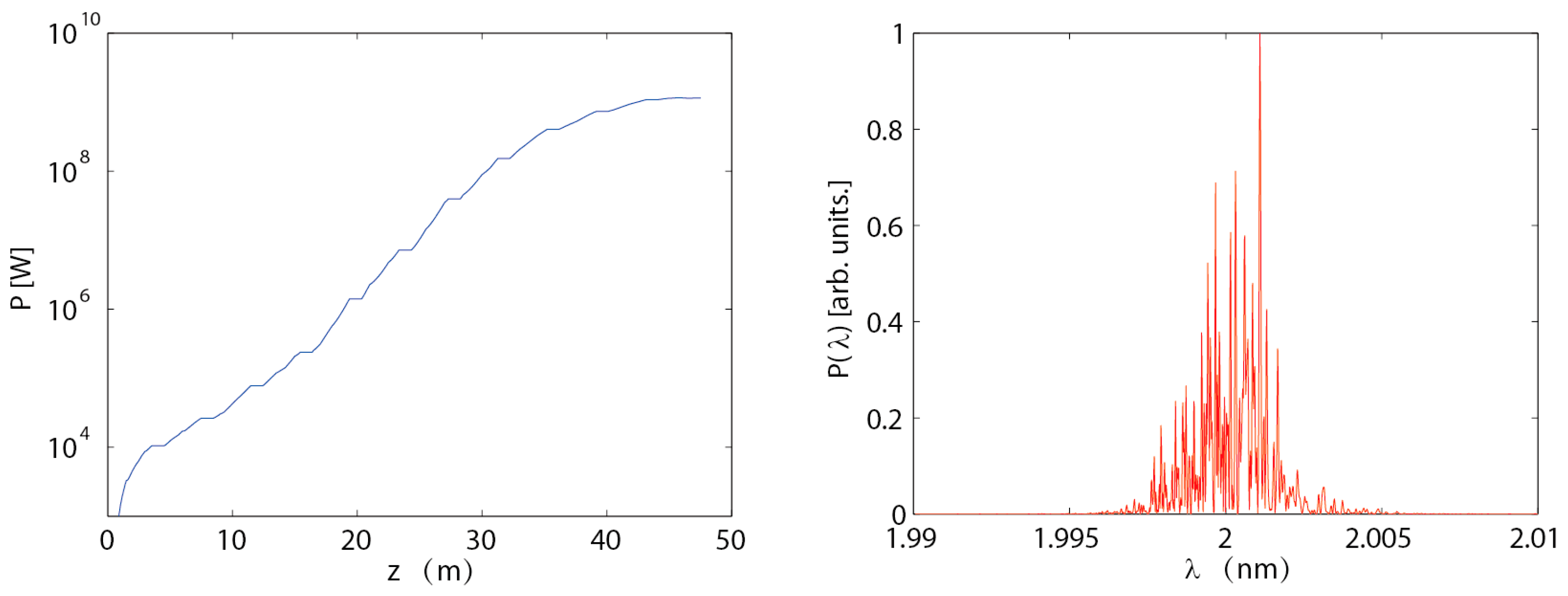 Applsci 07 00607 g016 550