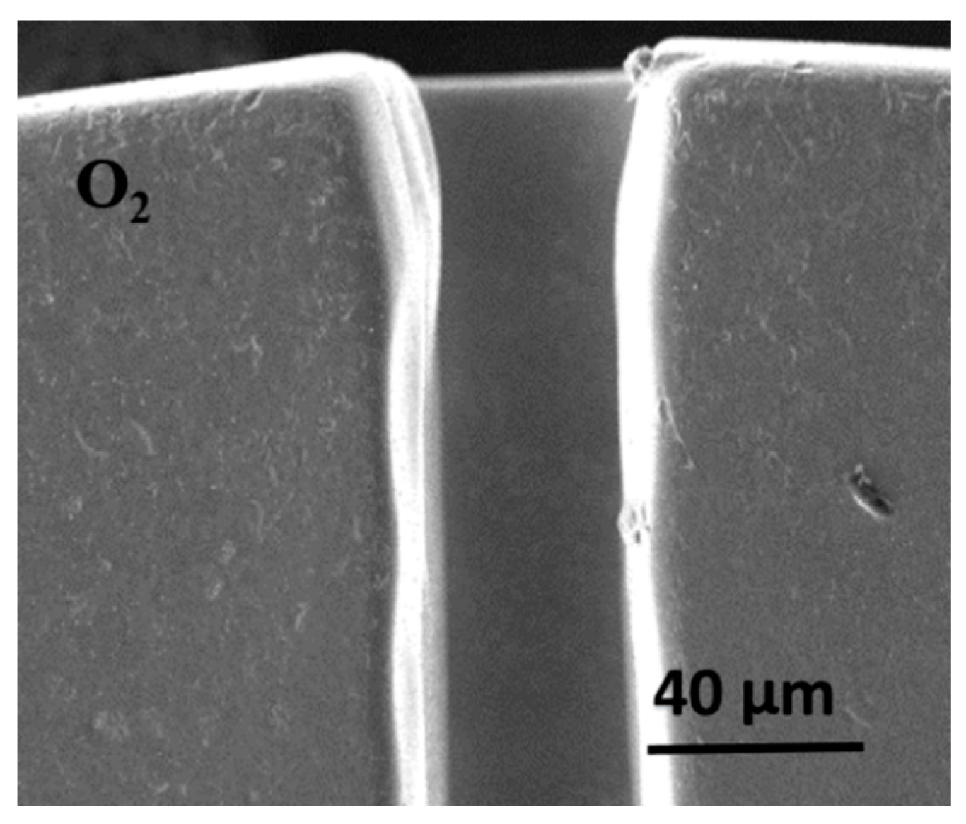 Applsci 07 00608 g008