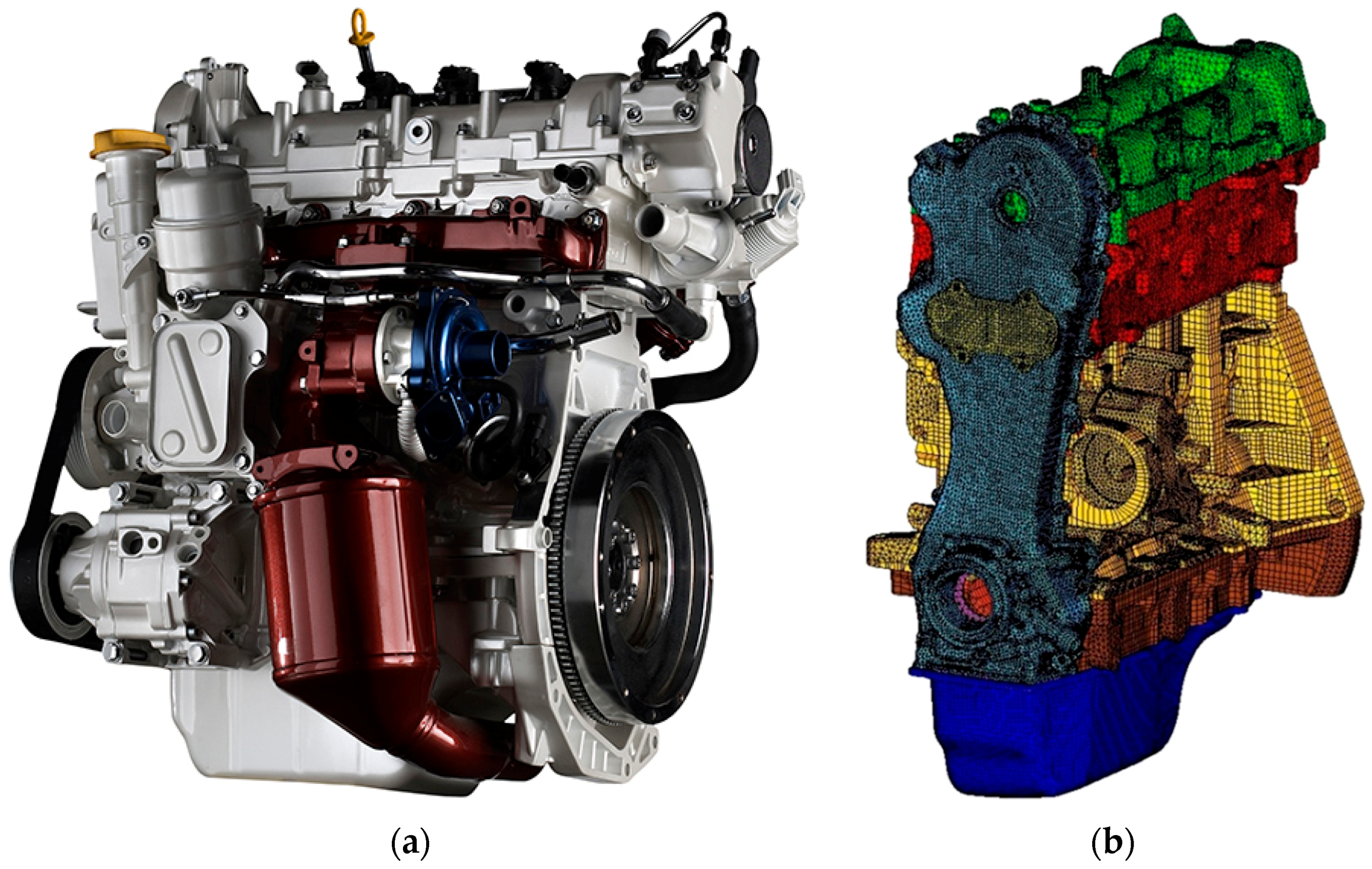 Applsci 07 00610 g001 550